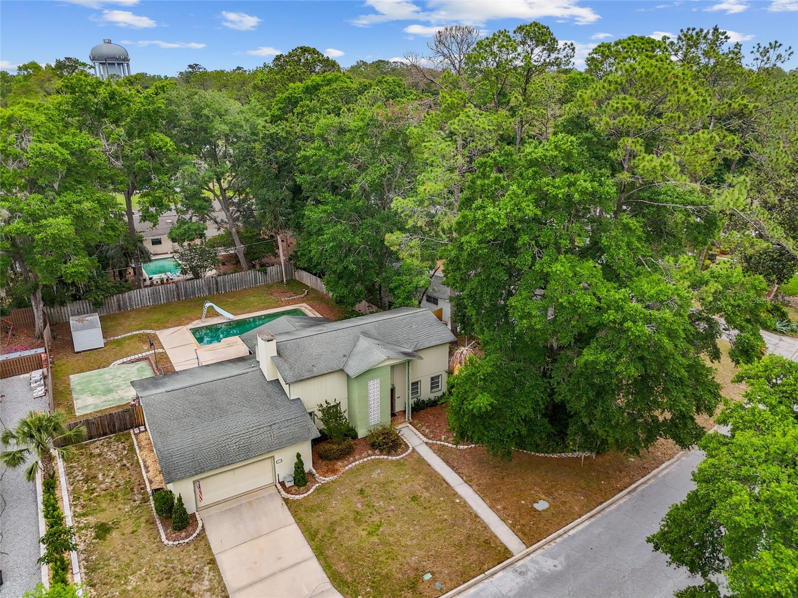 Image 46 of 49 For 1826 21st Street