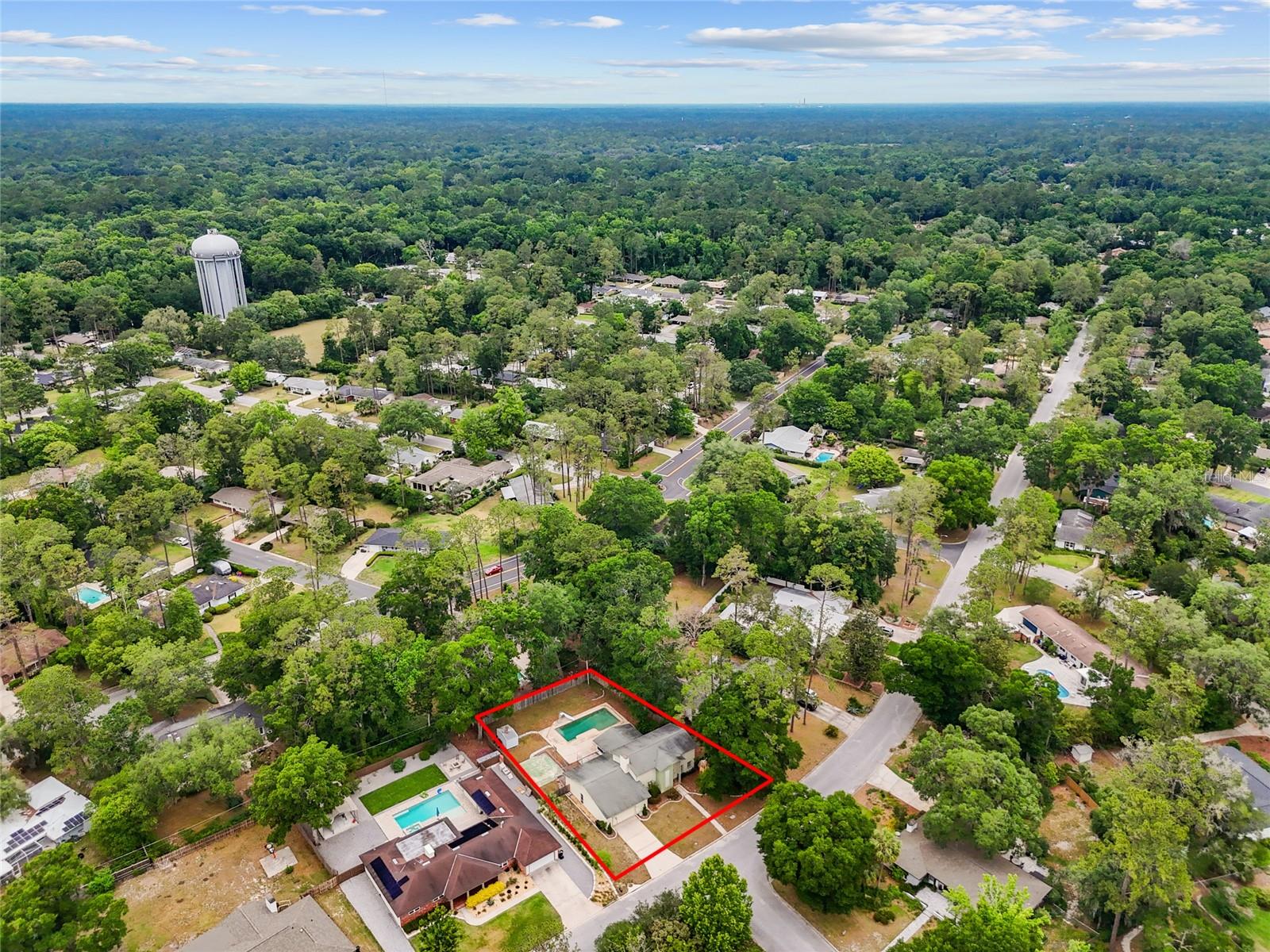 Image 47 of 49 For 1826 21st Street