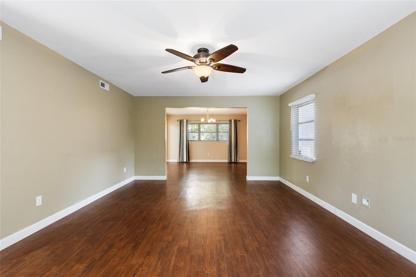 Image 6 of 49 For 1826 21st Street