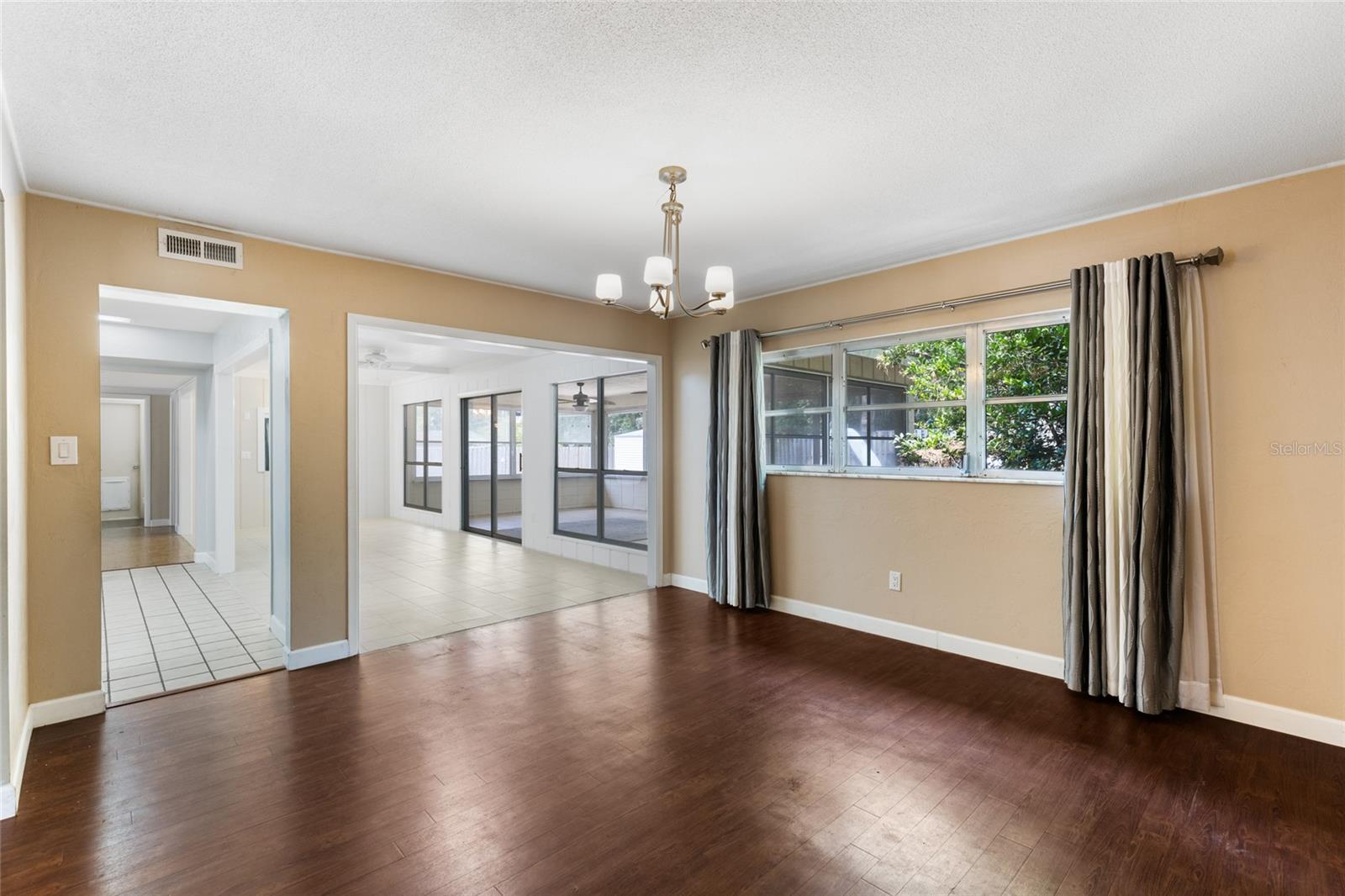 Image 7 of 49 For 1826 21st Street