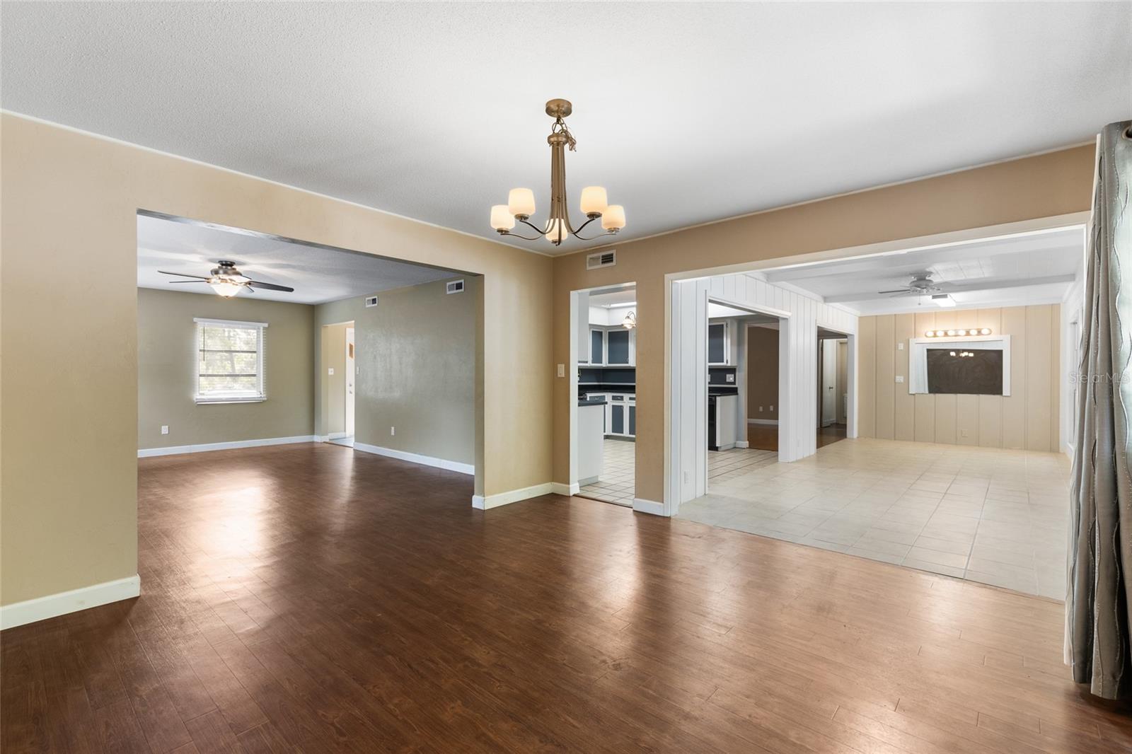 Image 8 of 49 For 1826 21st Street