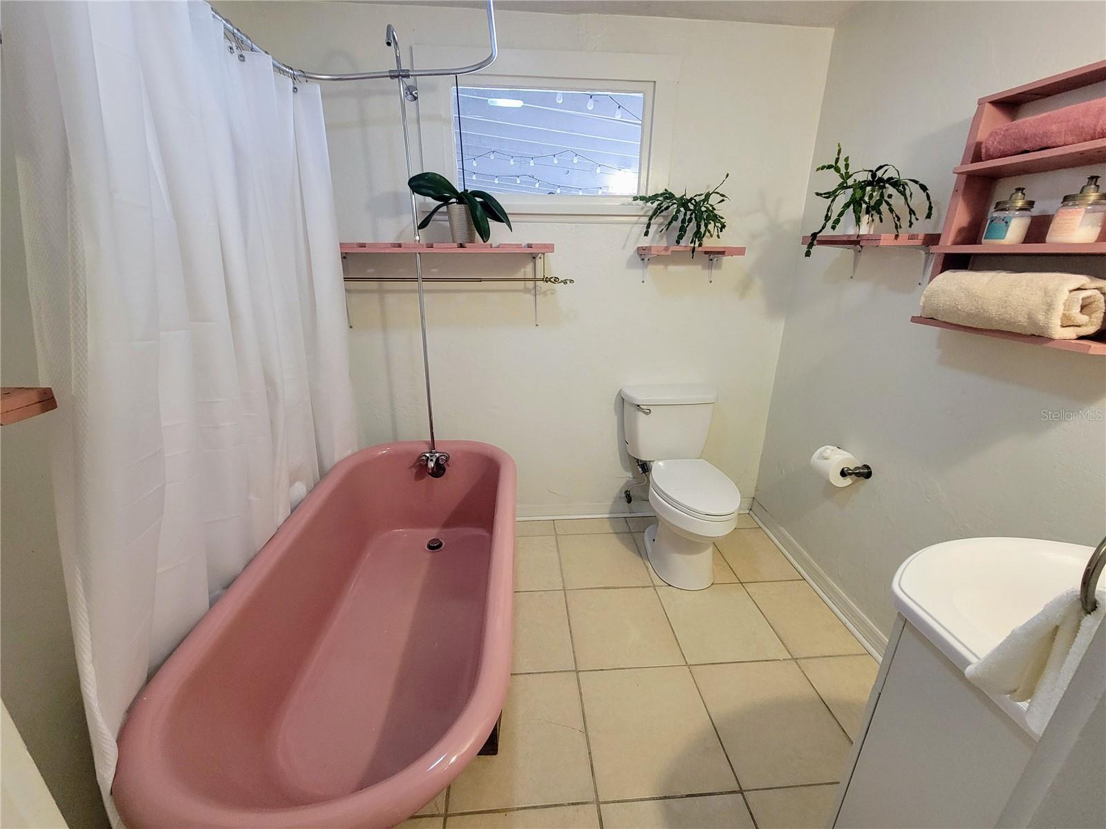Image 11 of 81 For 9150 151st Lane