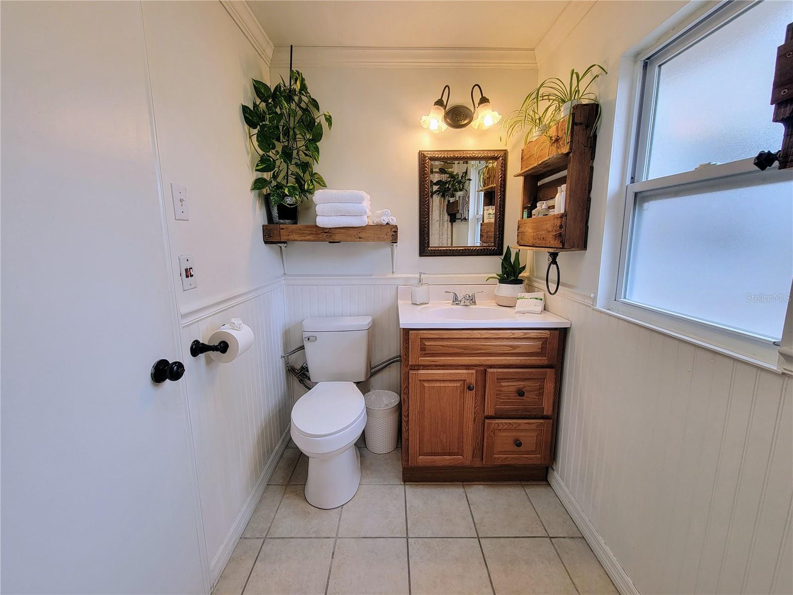 Image 14 of 81 For 9150 151st Lane