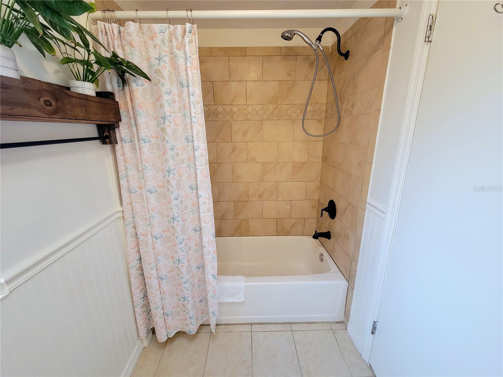 Image 15 of 81 For 9150 151st Lane