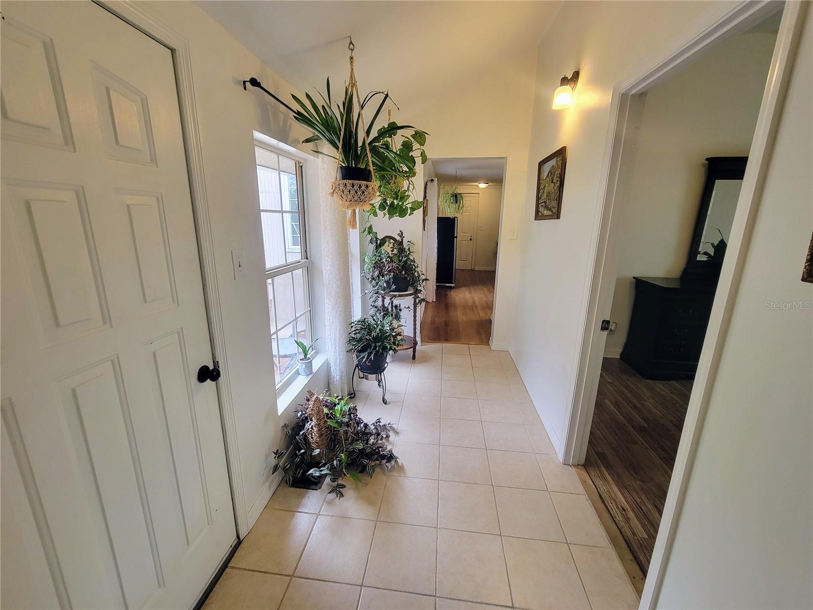 Image 16 of 81 For 9150 151st Lane