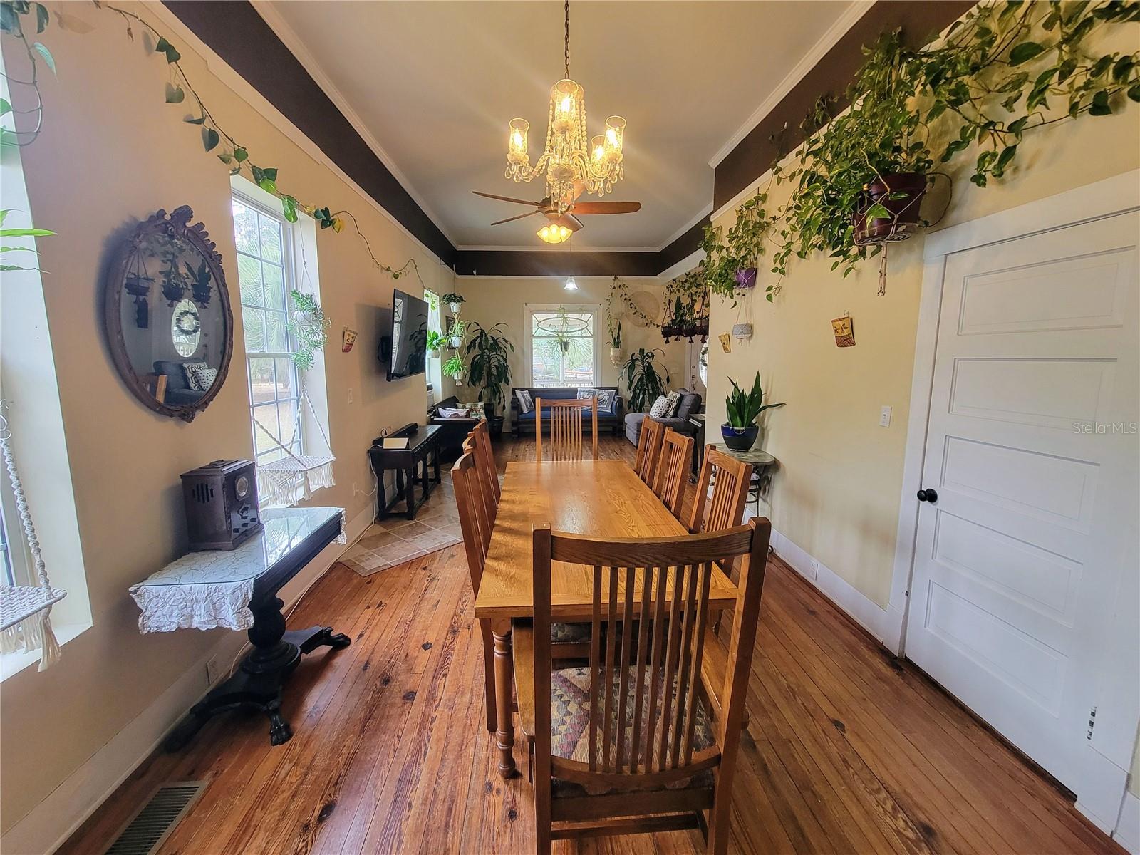 Image 3 of 81 For 9150 151st Lane