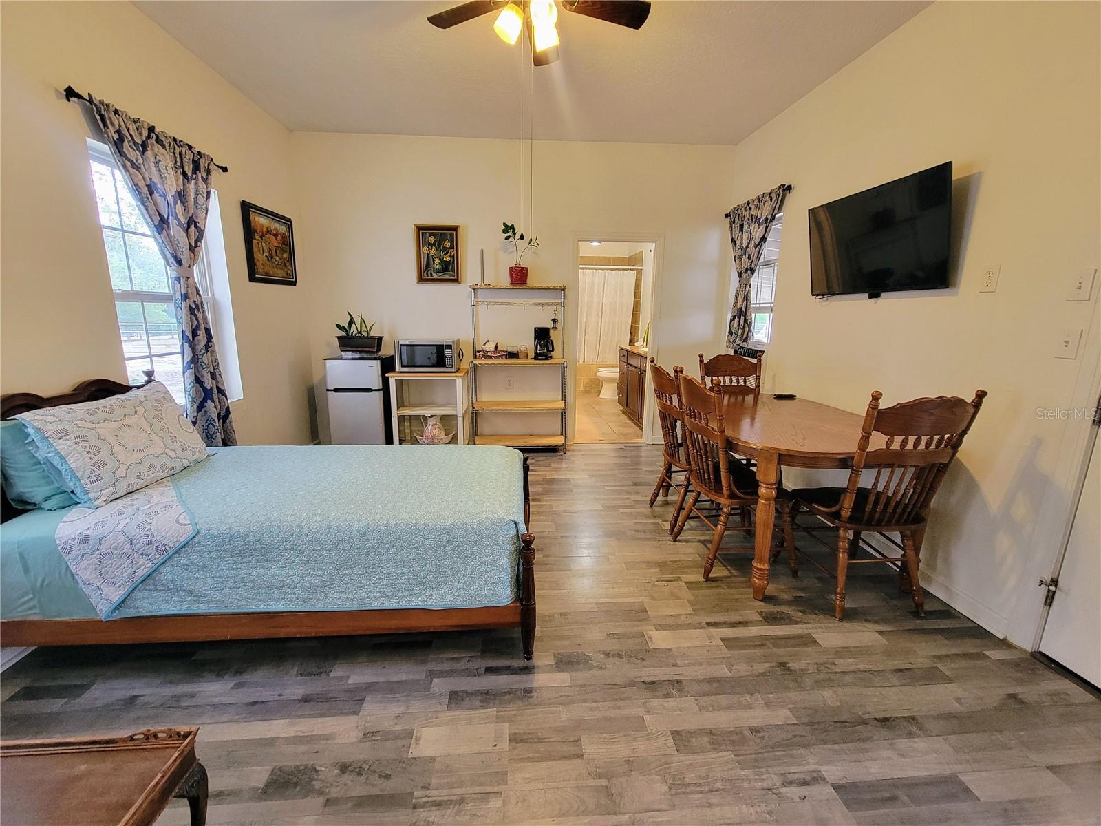 Image 31 of 81 For 9150 151st Lane