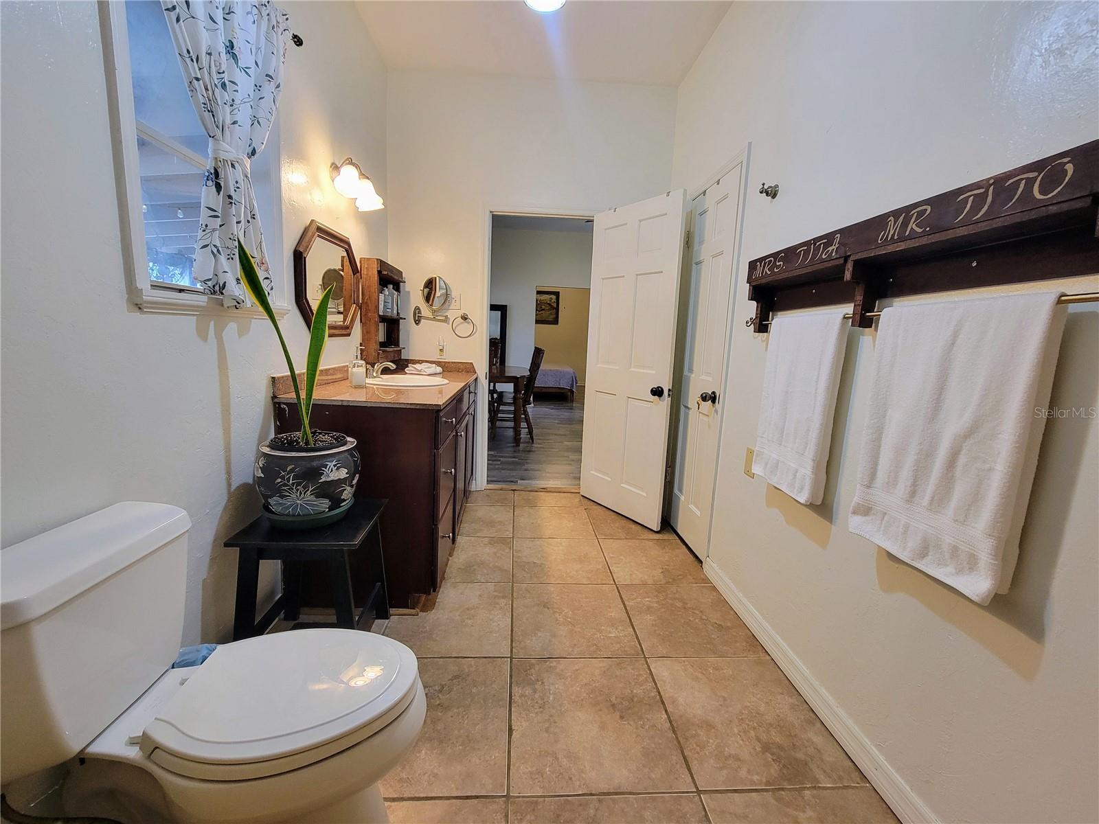 Image 34 of 81 For 9150 151st Lane