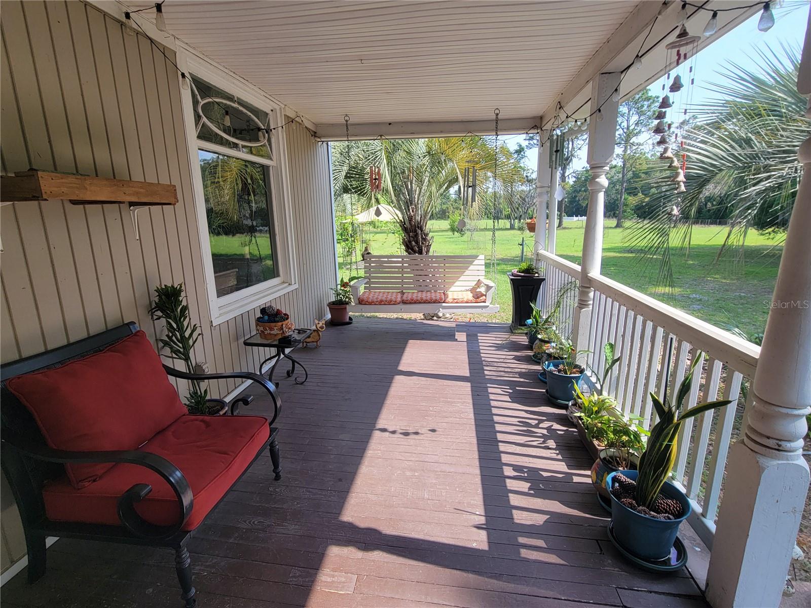 Image 38 of 81 For 9150 151st Lane
