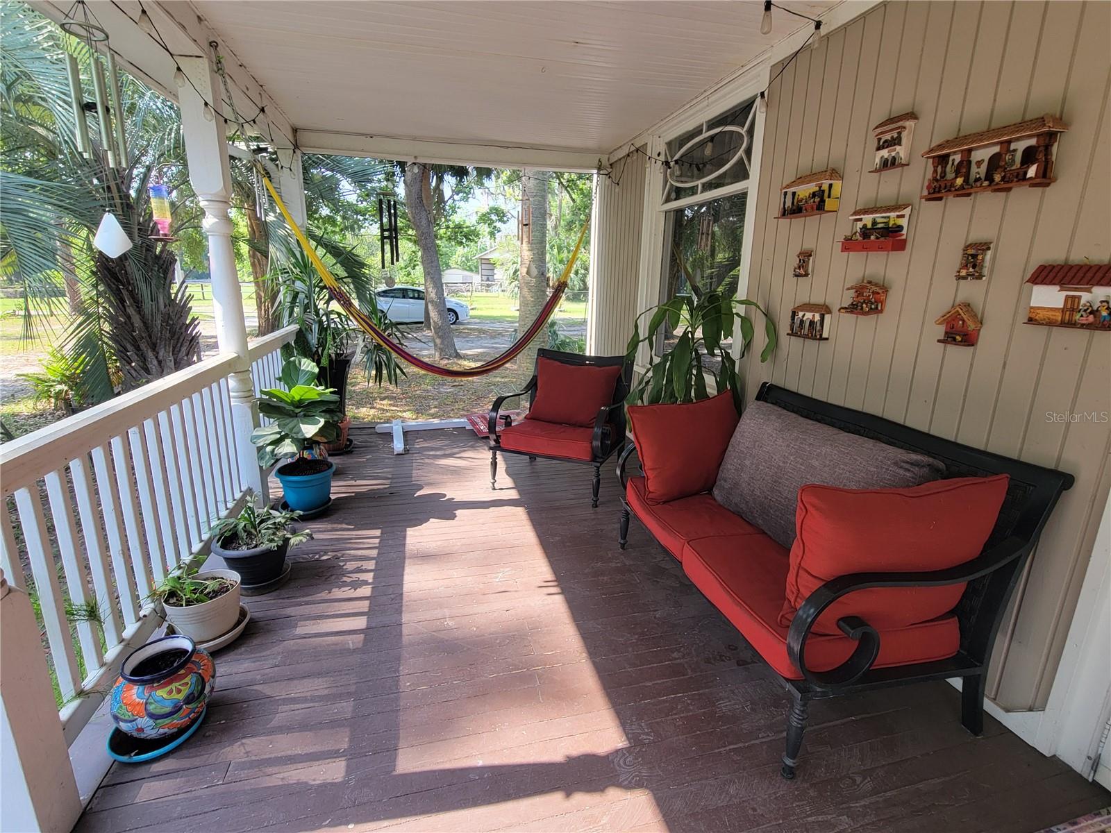 Image 39 of 81 For 9150 151st Lane