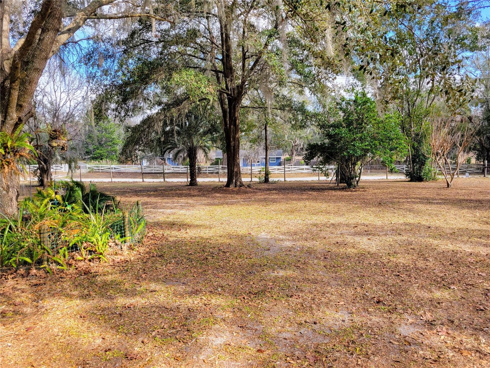 Image 43 of 81 For 9150 151st Lane