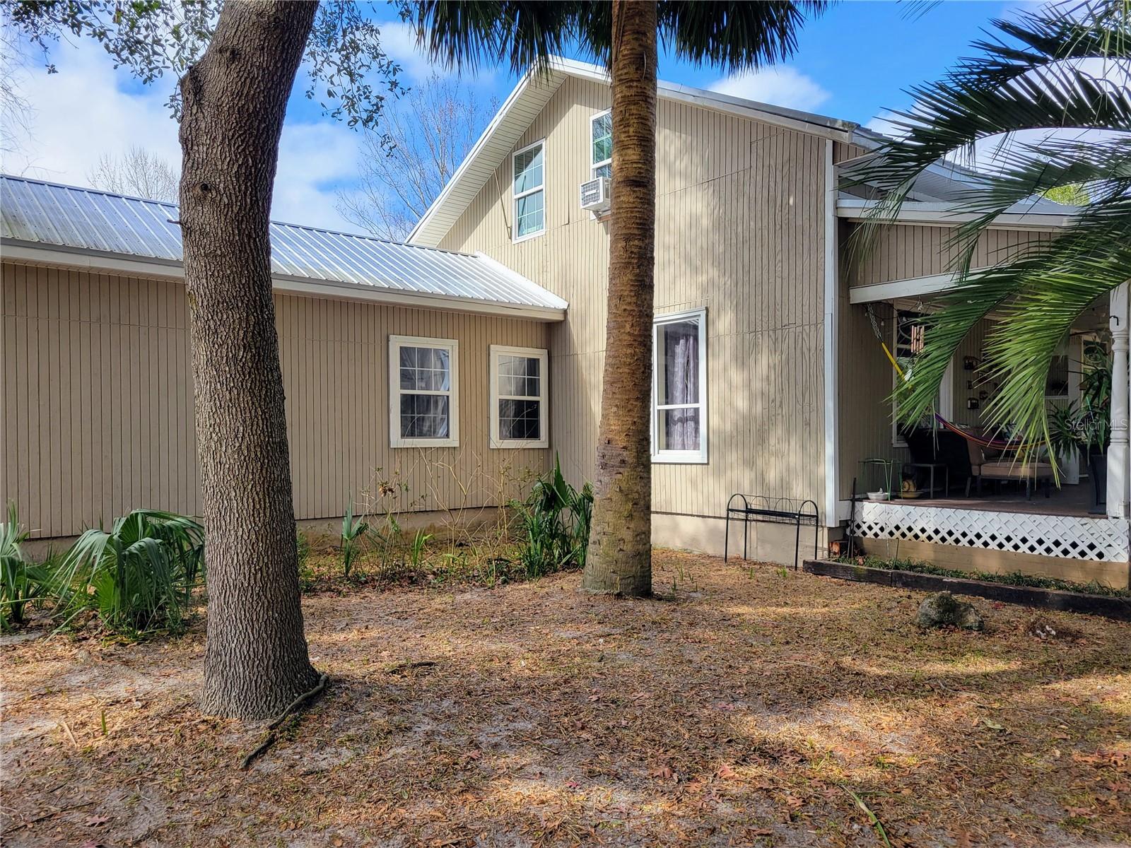 Image 45 of 81 For 9150 151st Lane