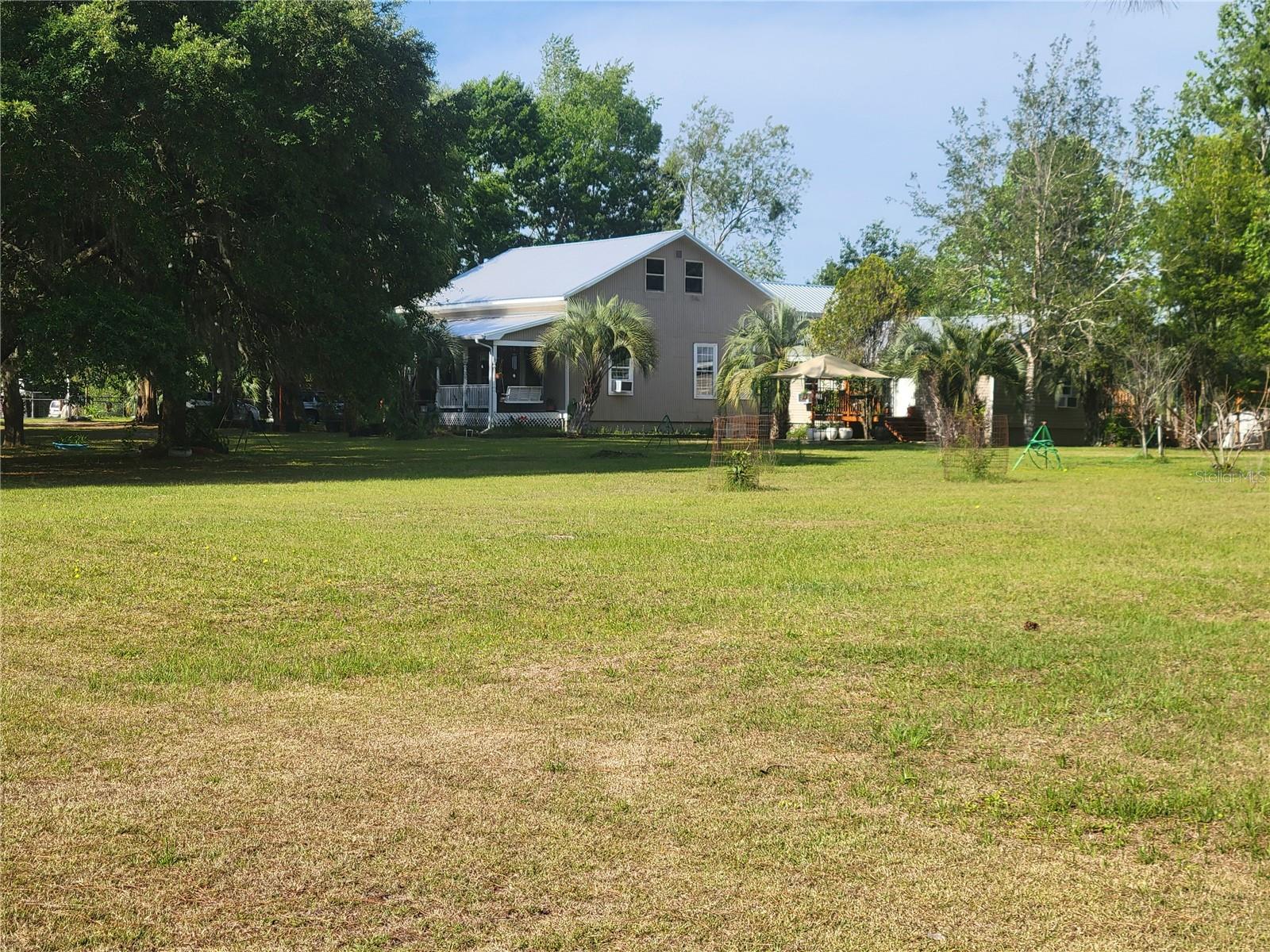 Image 47 of 81 For 9150 151st Lane