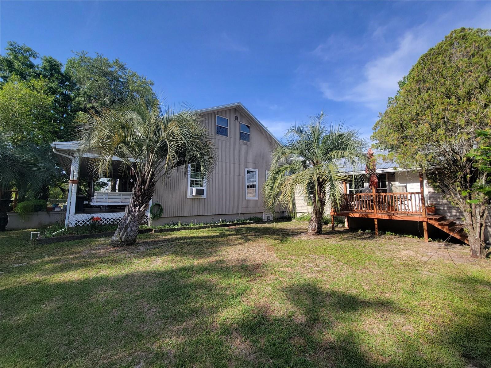 Image 48 of 81 For 9150 151st Lane