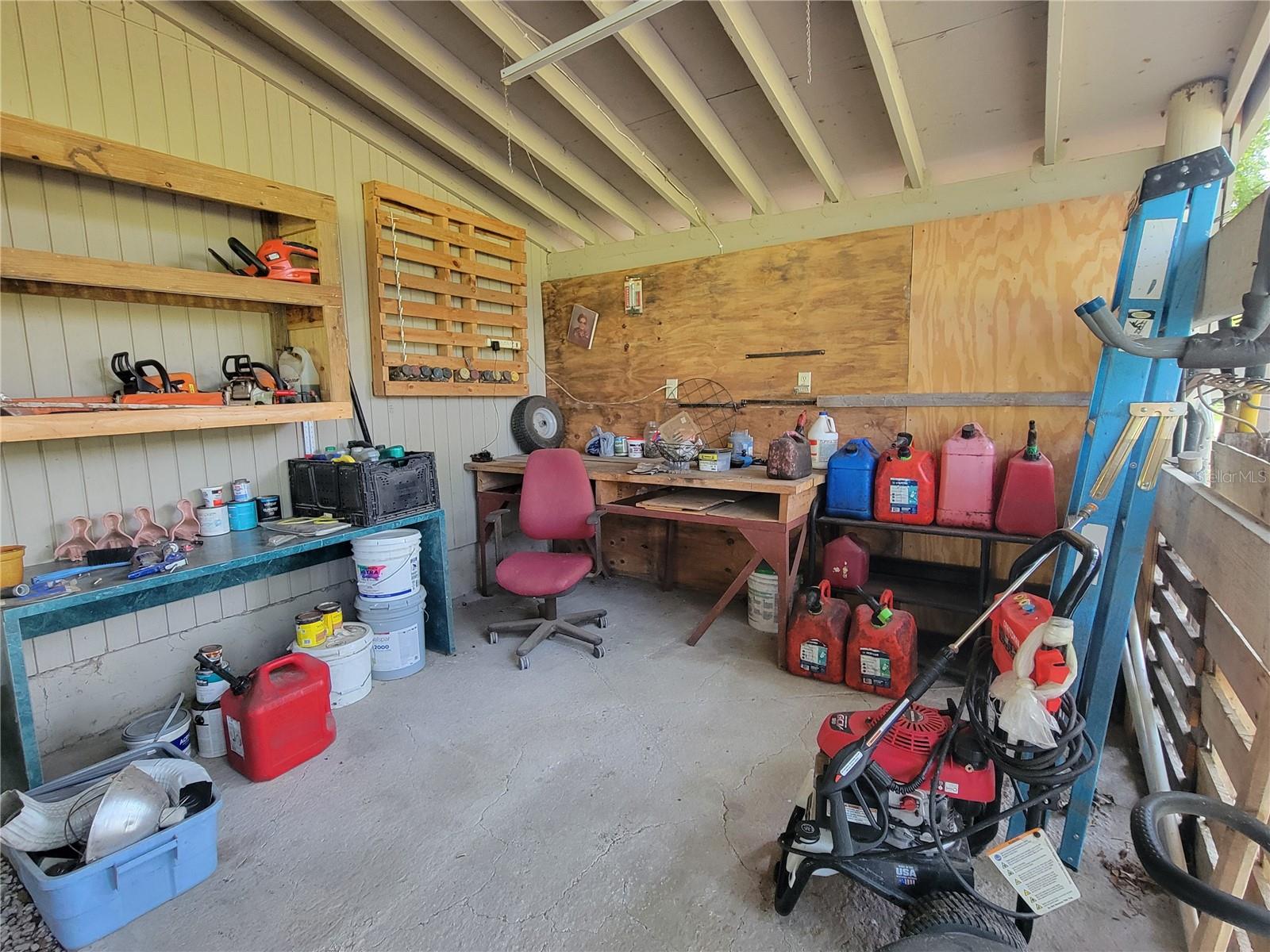 Image 49 of 81 For 9150 151st Lane