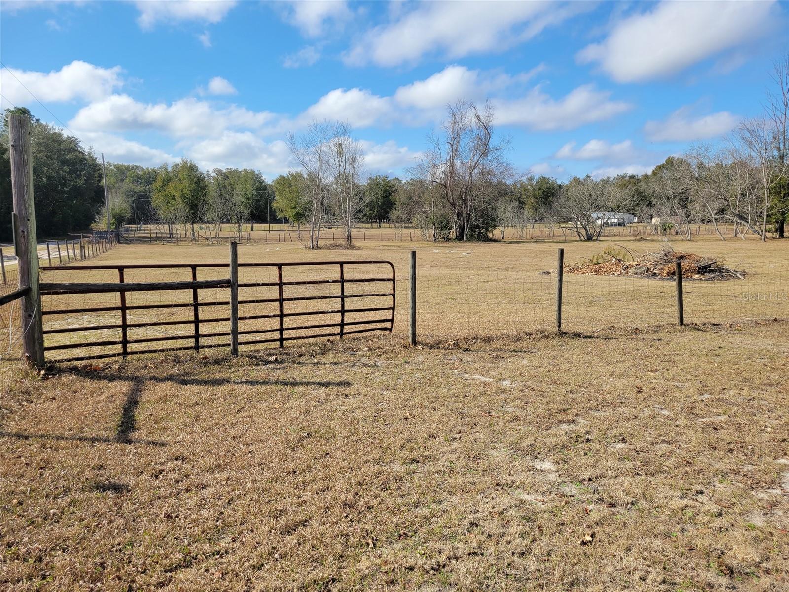 Image 54 of 81 For 9150 151st Lane