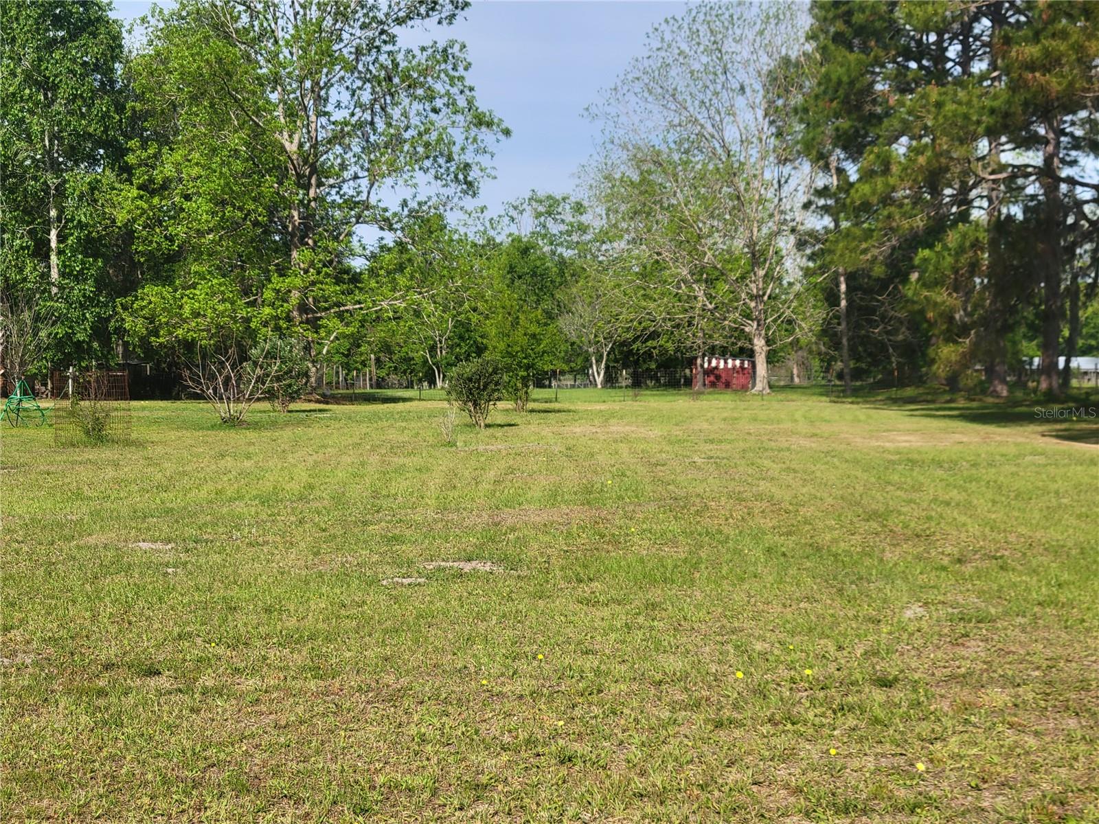 Image 59 of 81 For 9150 151st Lane