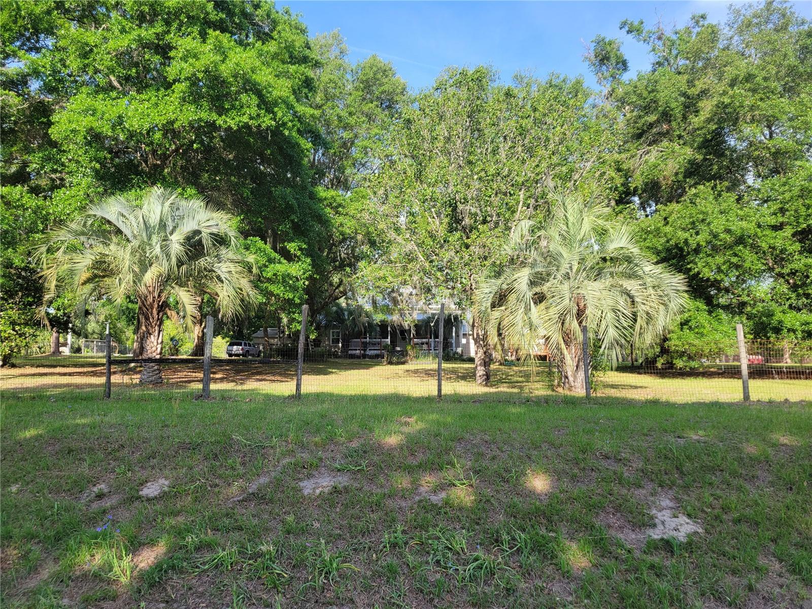 Image 60 of 81 For 9150 151st Lane