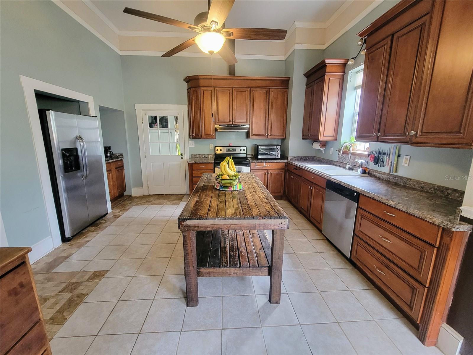 Image 7 of 81 For 9150 151st Lane
