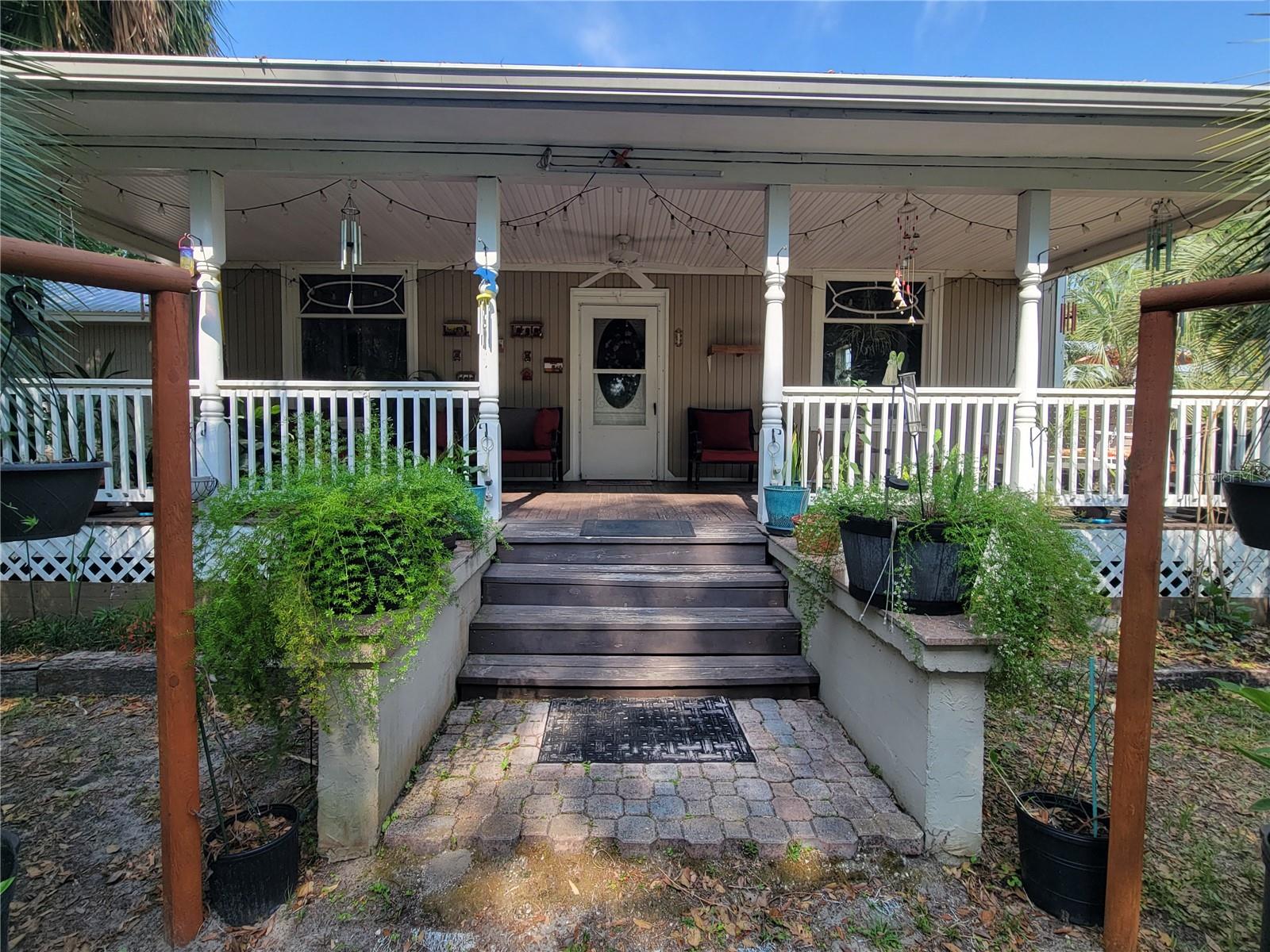 Image 81 of 81 For 9150 151st Lane