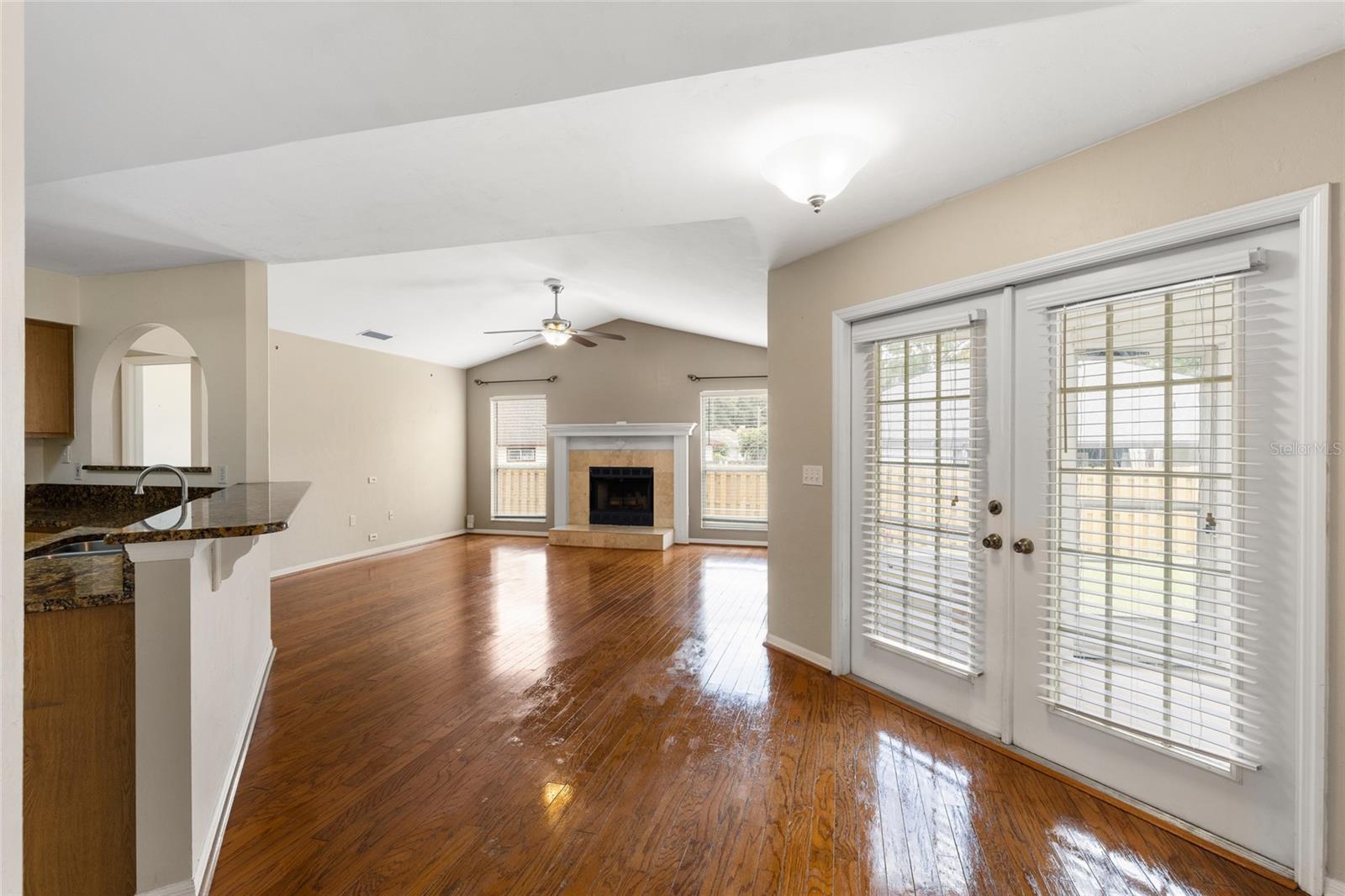 Image 10 of 30 For 8707 10th Place