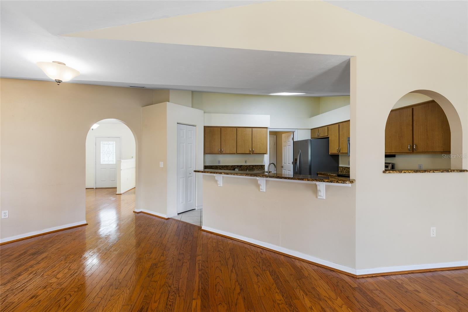 Image 13 of 30 For 8707 10th Place