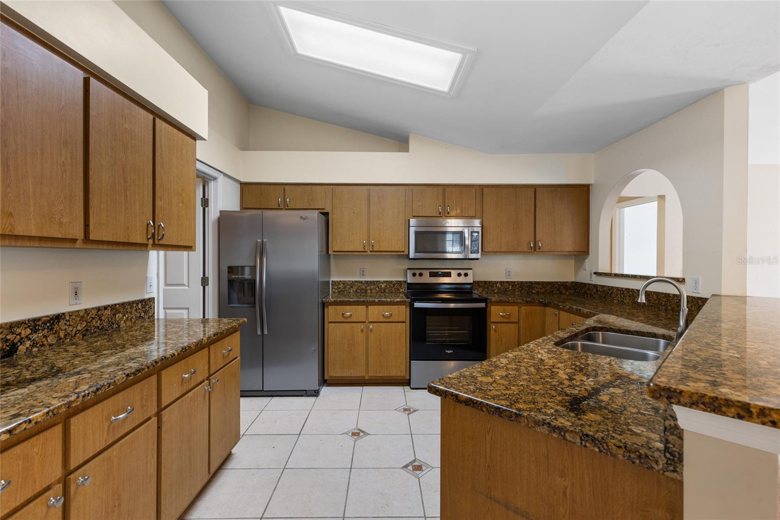 Image 14 of 30 For 8707 10th Place