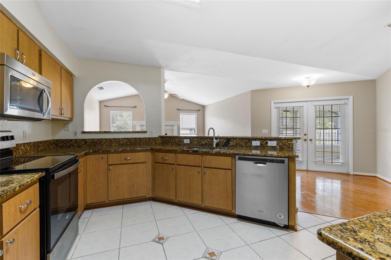 Image 15 of 30 For 8707 10th Place