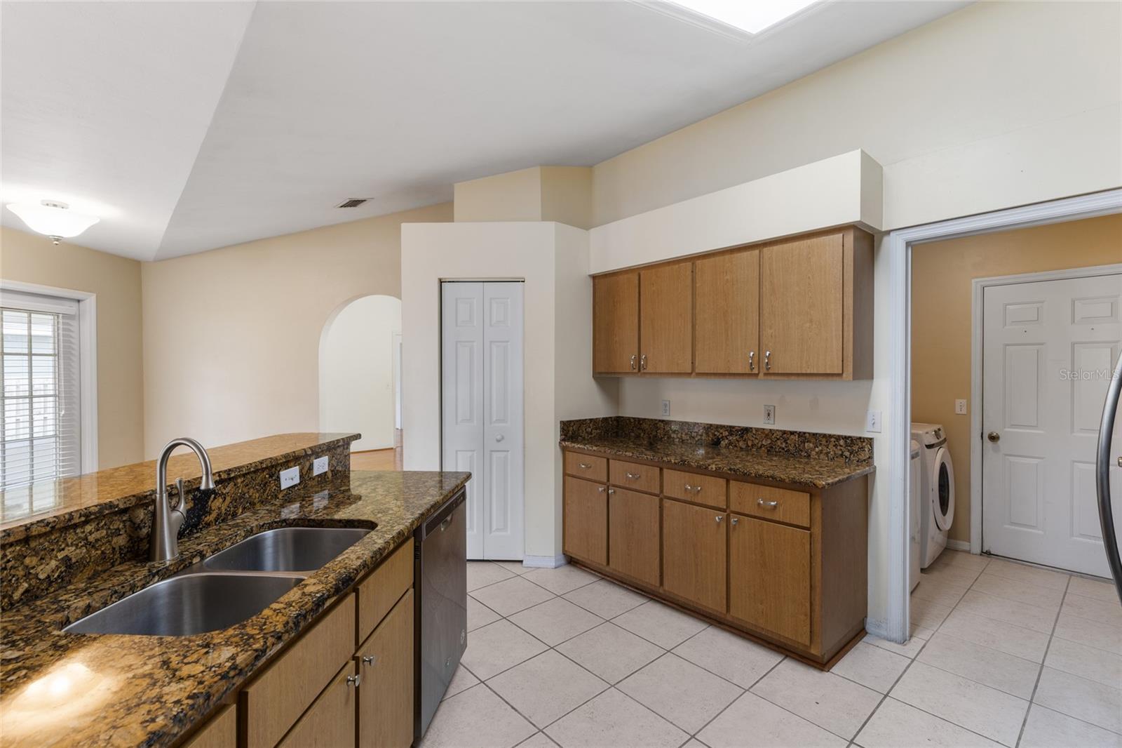 Image 16 of 30 For 8707 10th Place