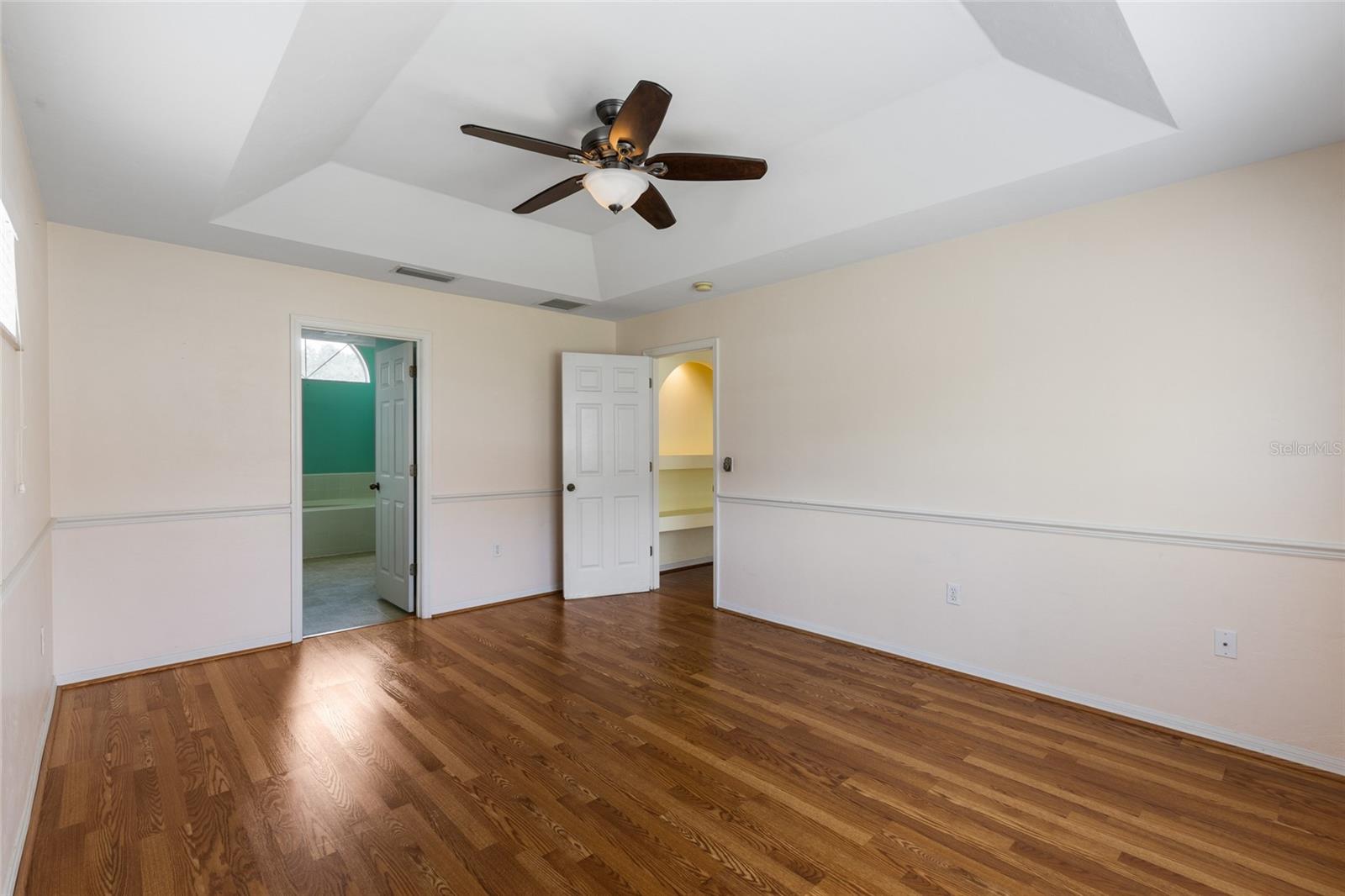 Image 18 of 30 For 8707 10th Place