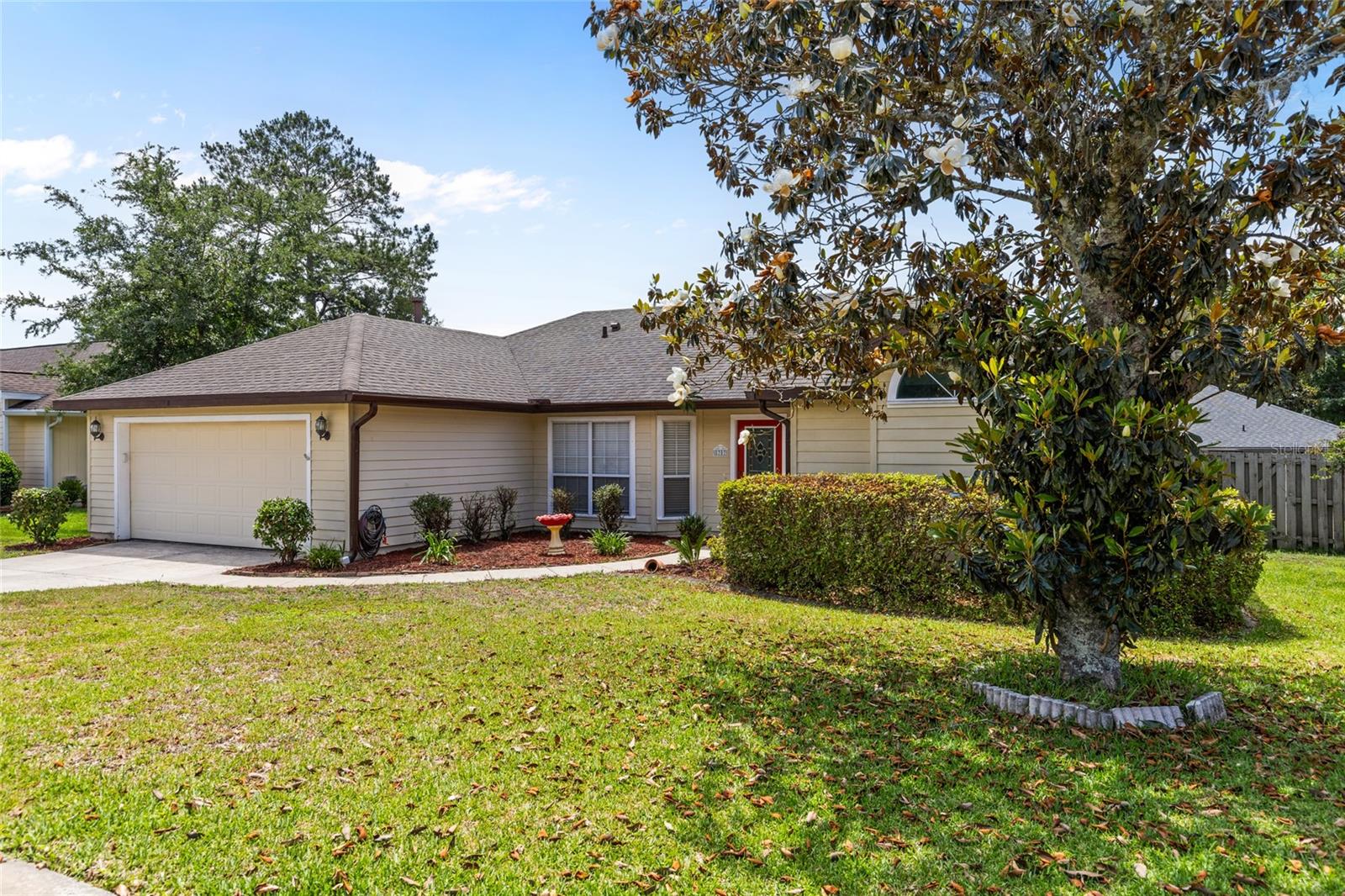 Image 2 of 30 For 8707 10th Place
