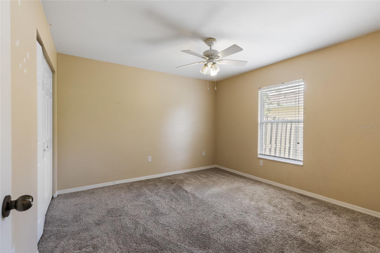 Image 21 of 30 For 8707 10th Place