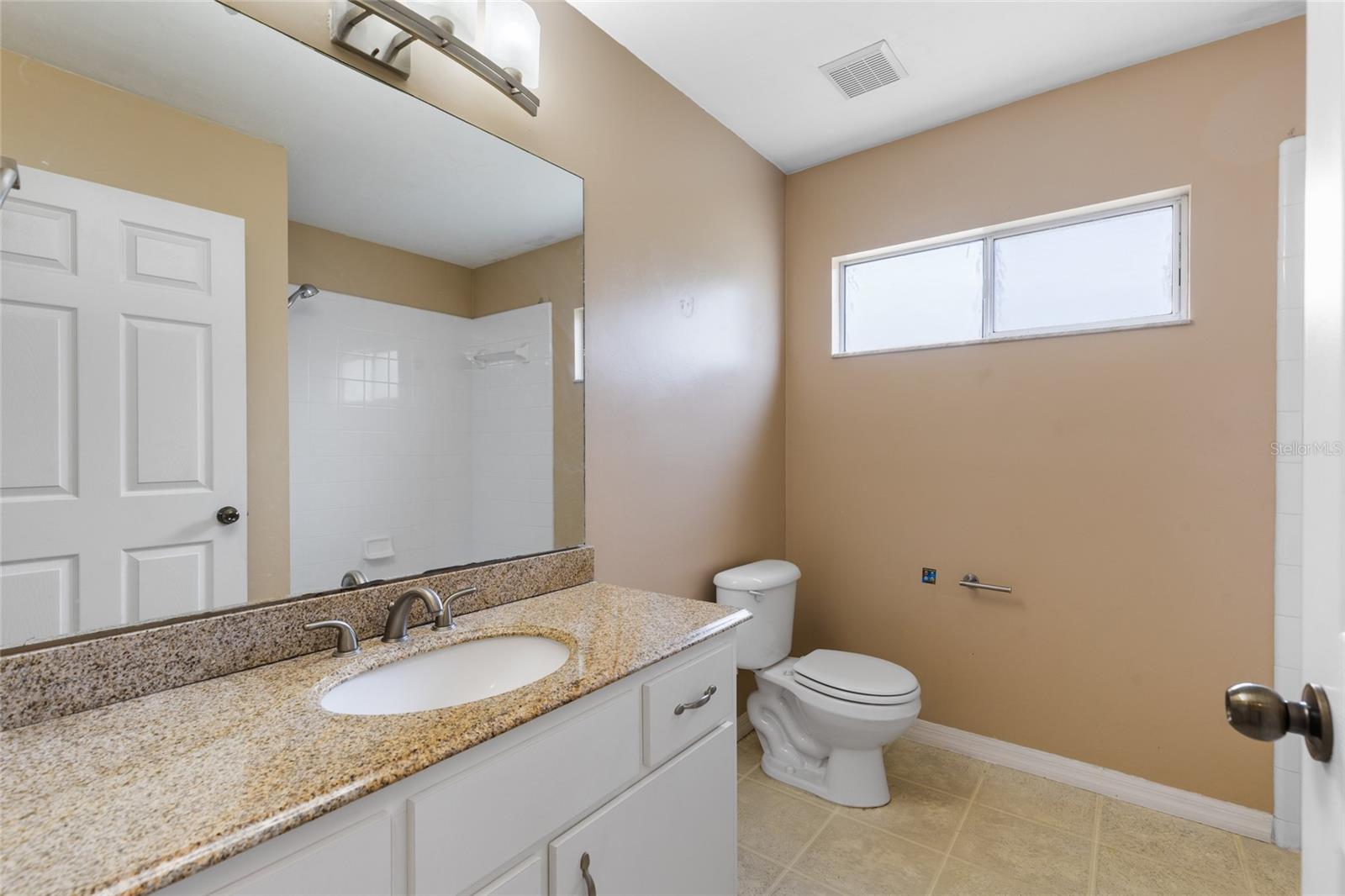 Image 23 of 30 For 8707 10th Place
