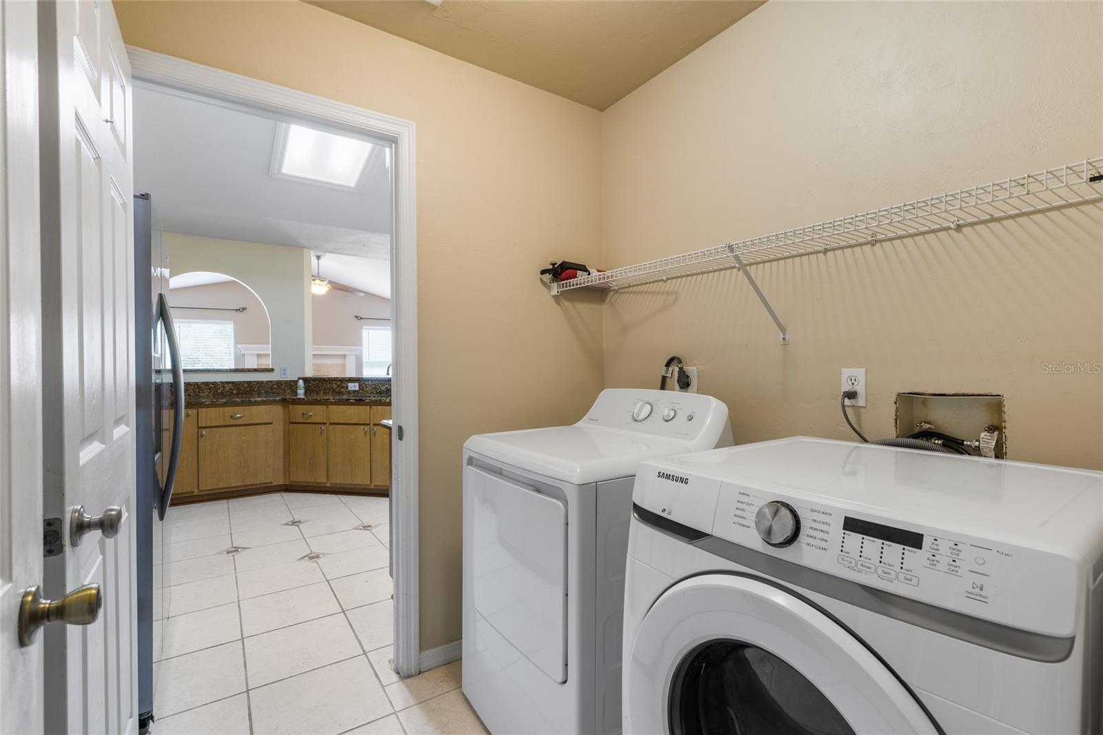 Image 24 of 30 For 8707 10th Place