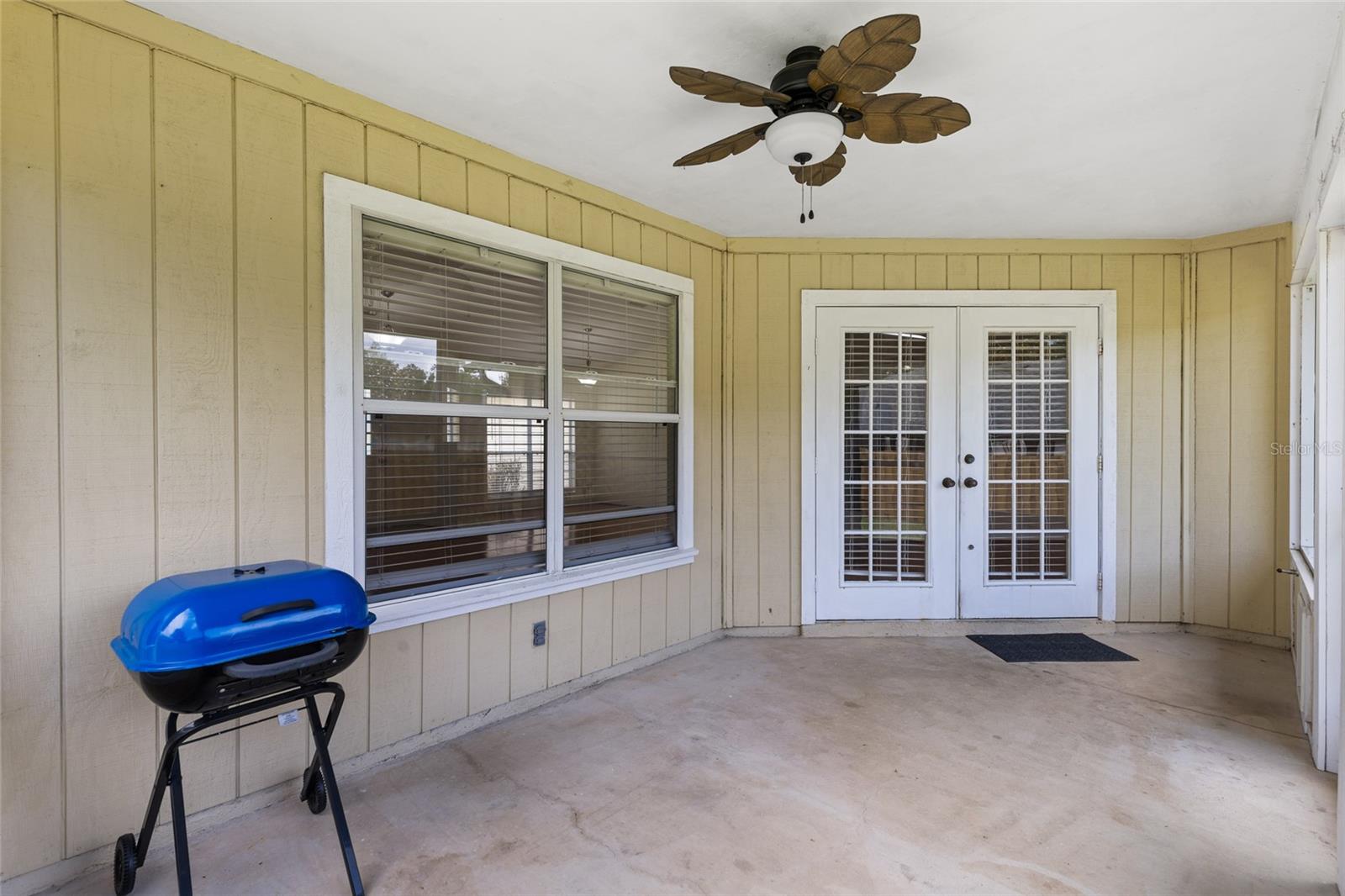 Image 26 of 30 For 8707 10th Place