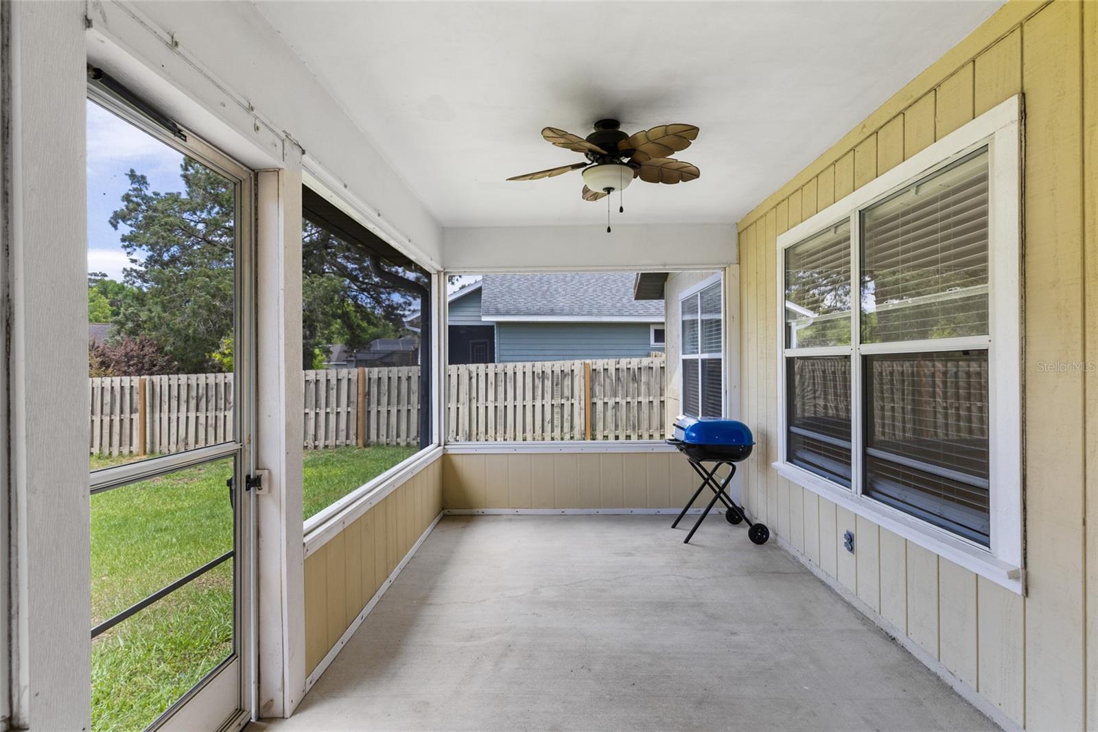 Image 27 of 30 For 8707 10th Place