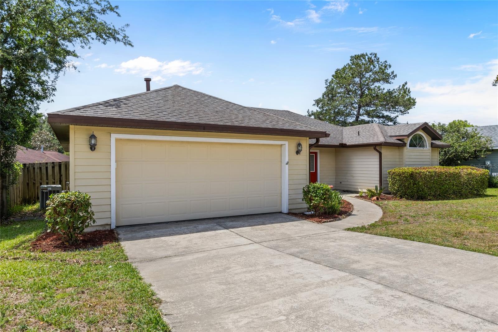 Image 3 of 30 For 8707 10th Place