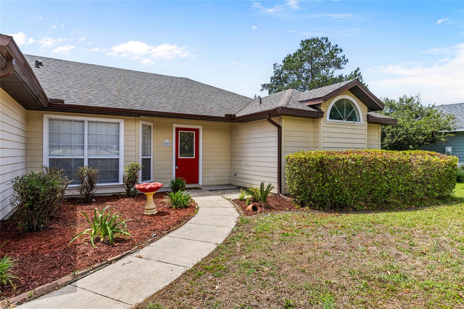 Image 4 of 30 For 8707 10th Place