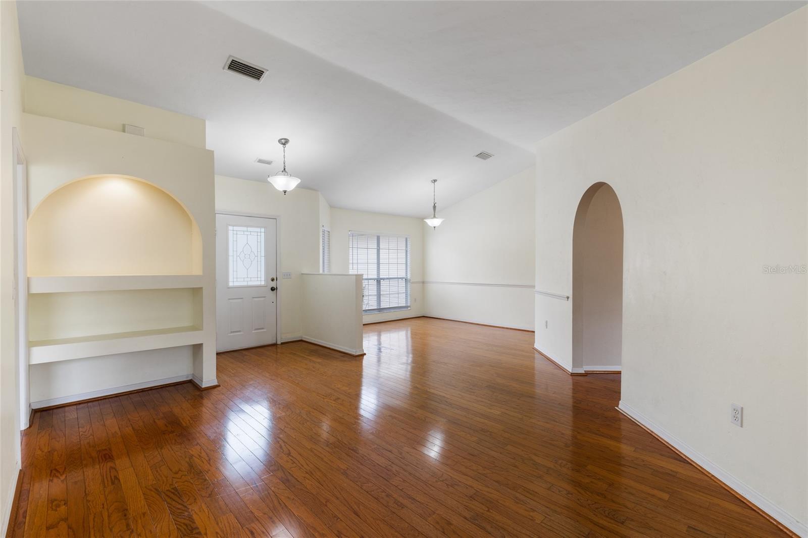 Image 5 of 30 For 8707 10th Place