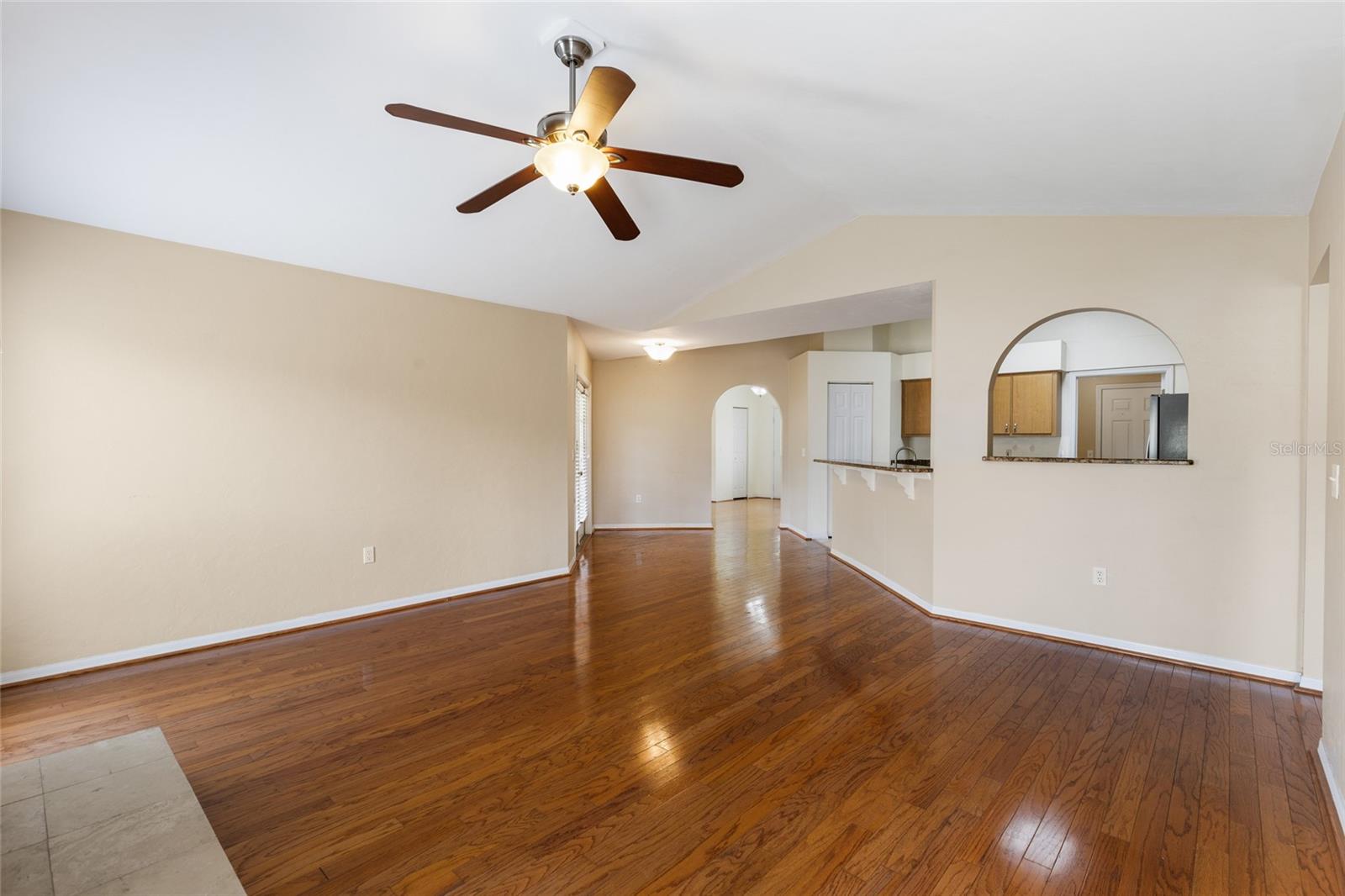 Image 8 of 30 For 8707 10th Place