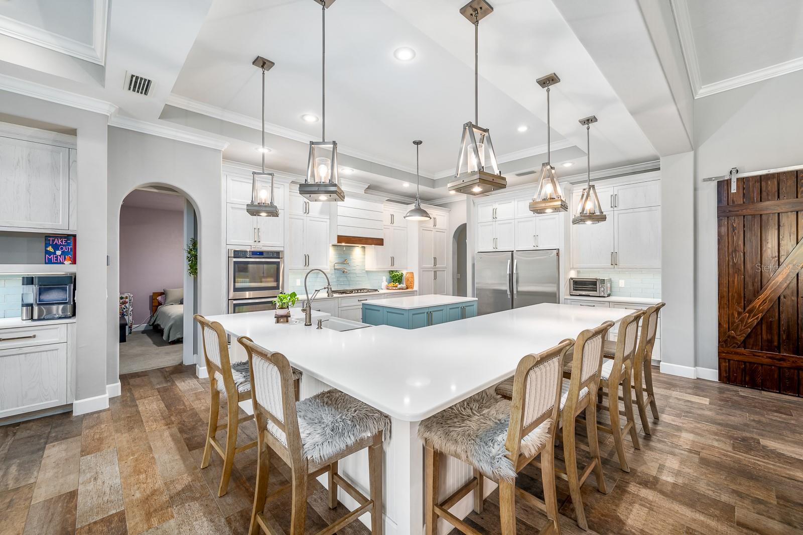 Image 10 of 65 For 2734 105th Street