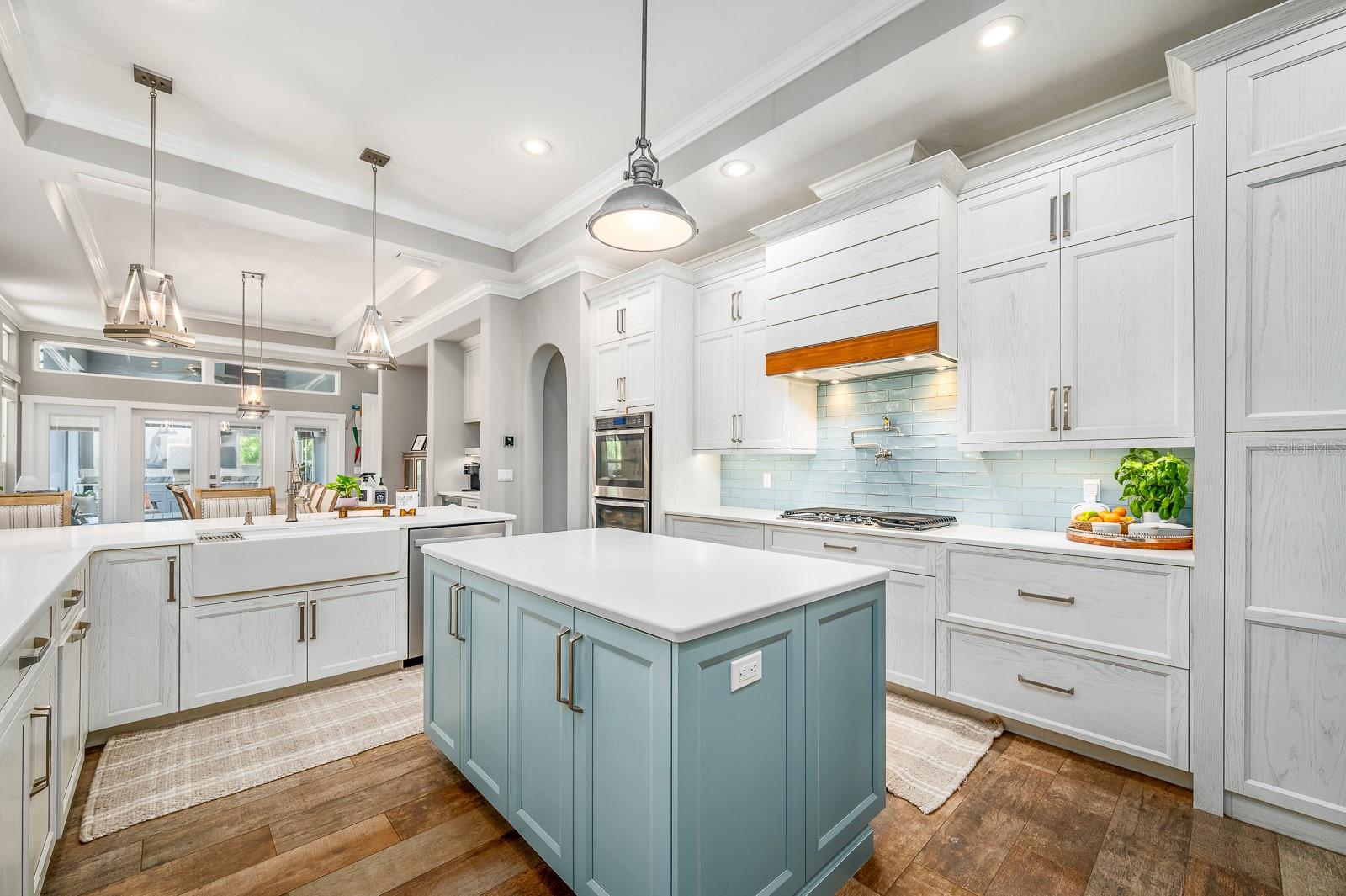Image 11 of 65 For 2734 105th Street
