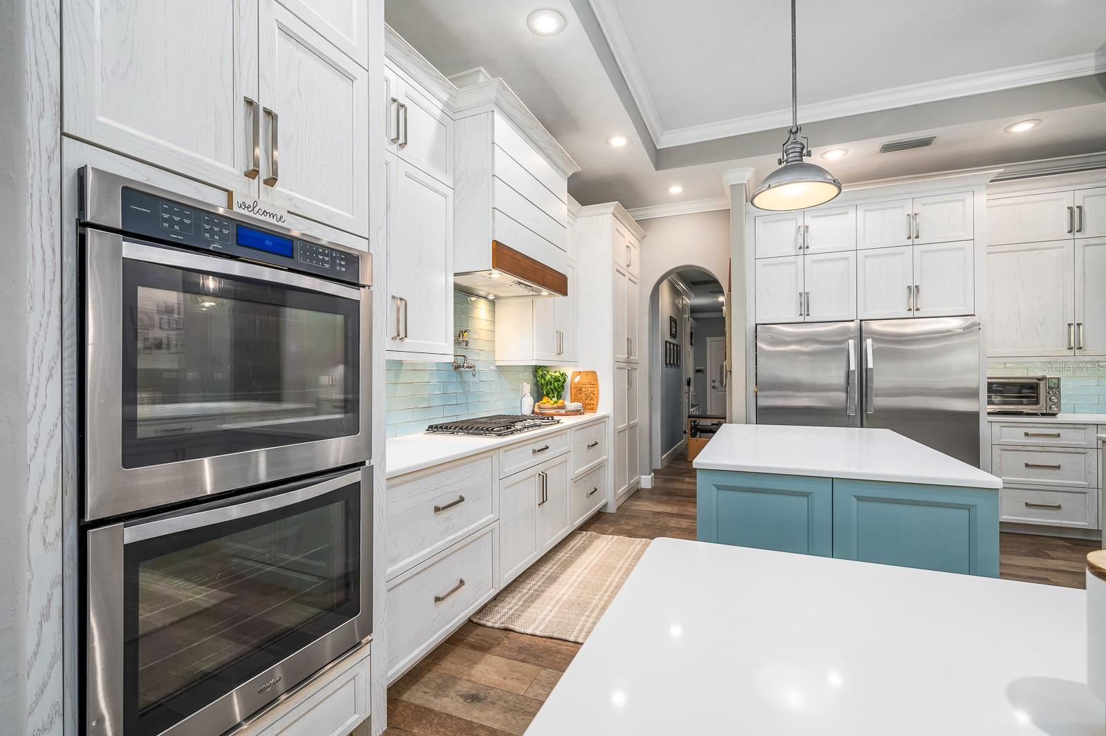 Image 12 of 65 For 2734 105th Street