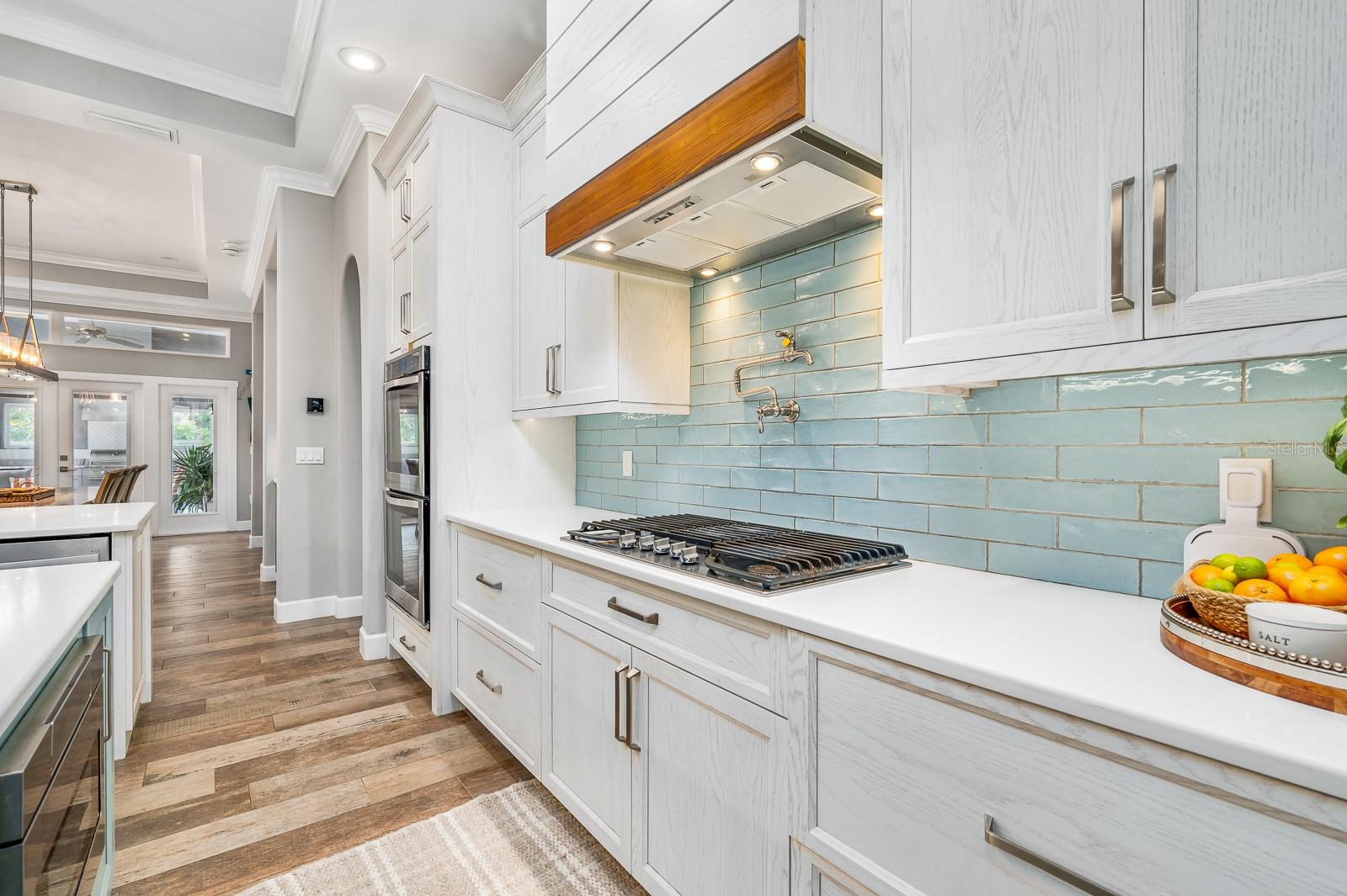 Image 13 of 65 For 2734 105th Street