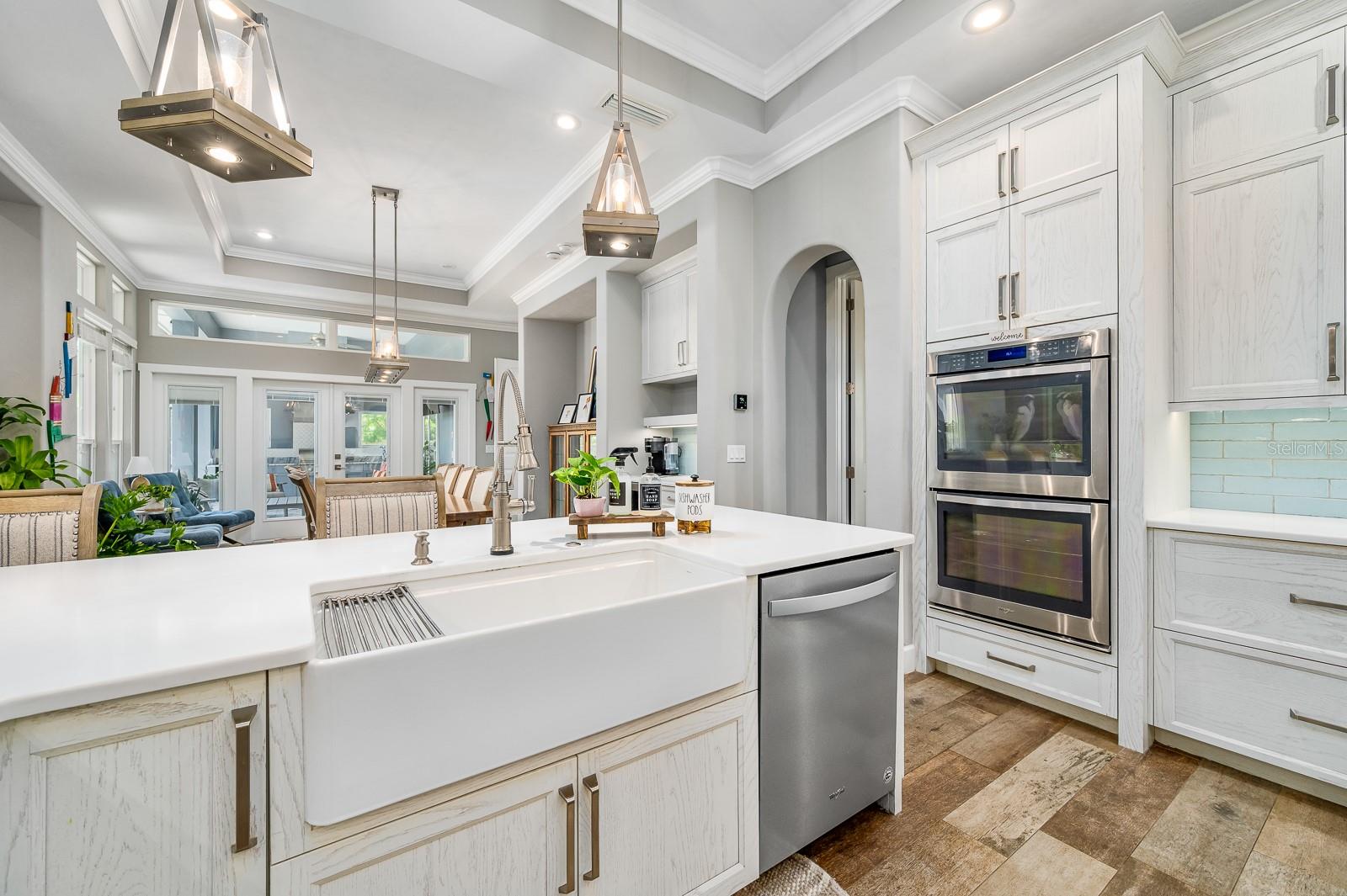 Image 14 of 65 For 2734 105th Street