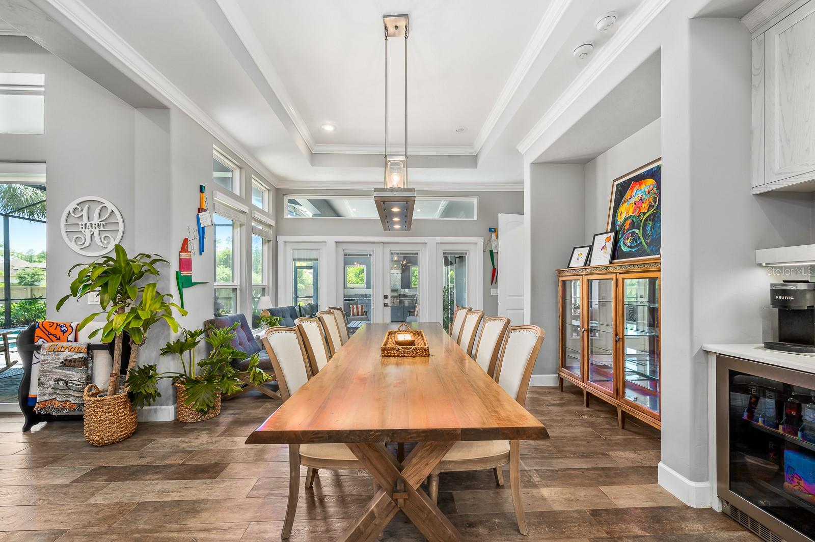 Image 15 of 65 For 2734 105th Street