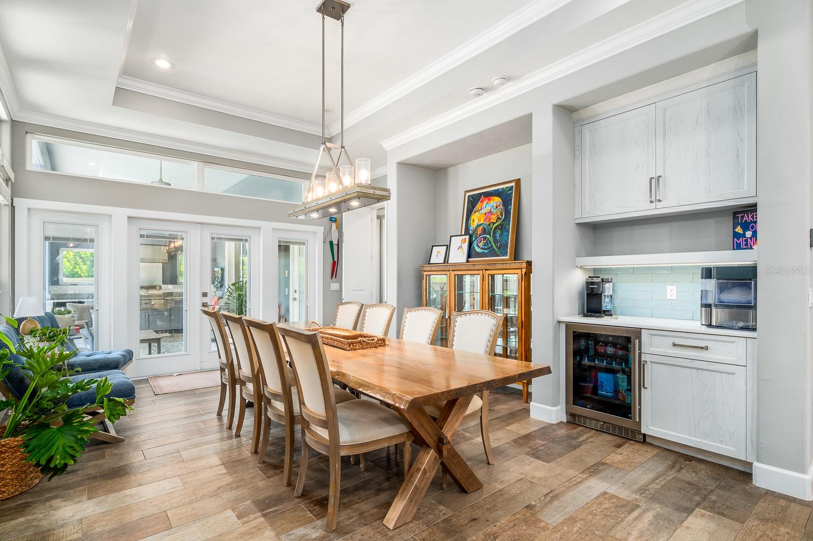 Image 16 of 65 For 2734 105th Street