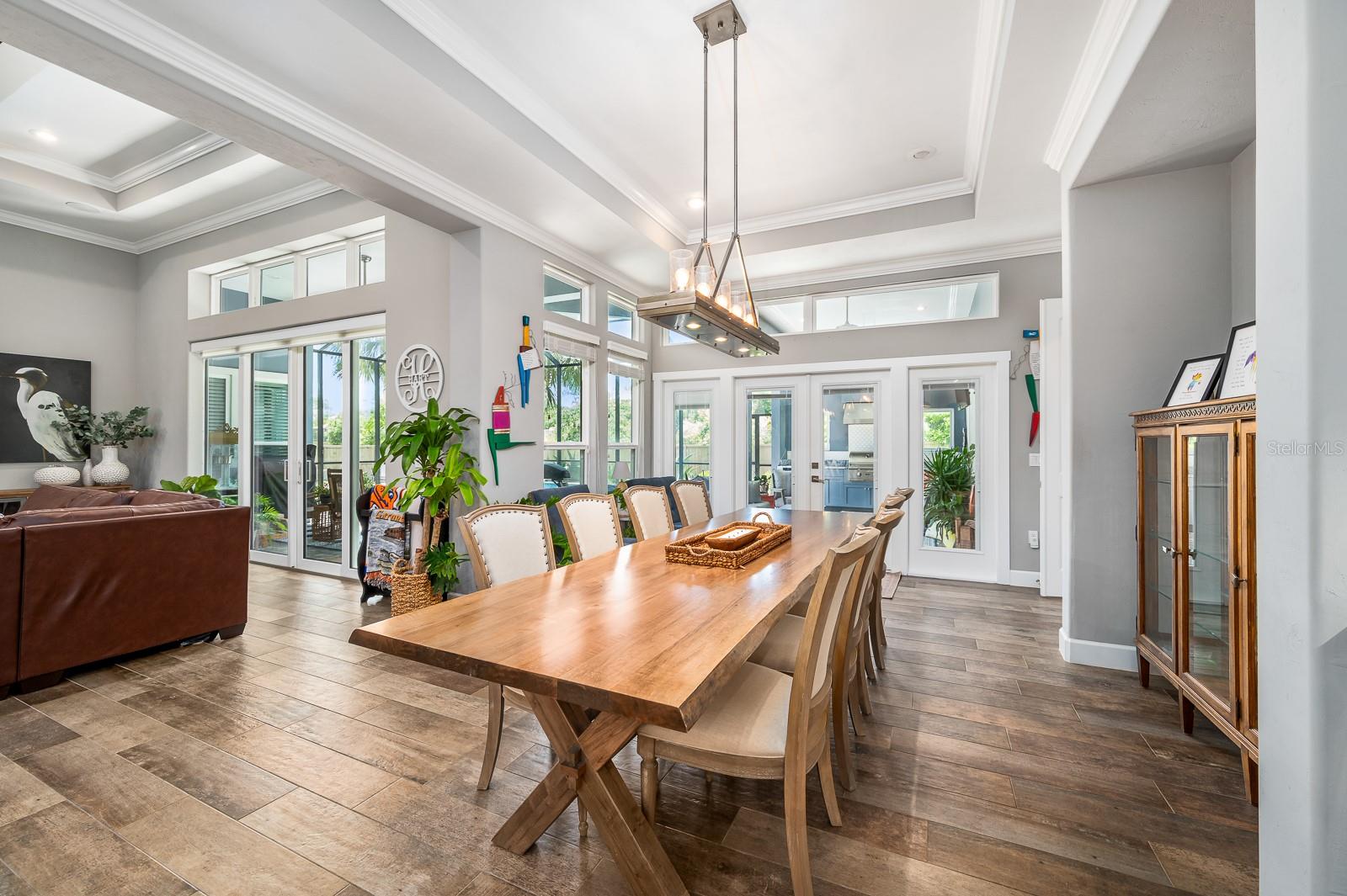 Image 17 of 65 For 2734 105th Street