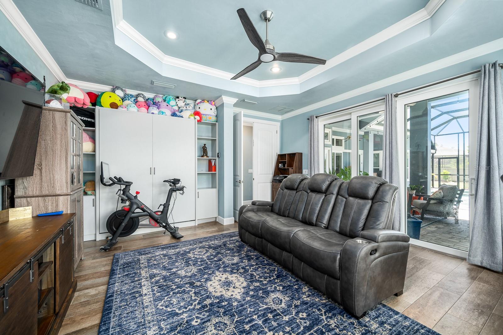 Image 19 of 65 For 2734 105th Street