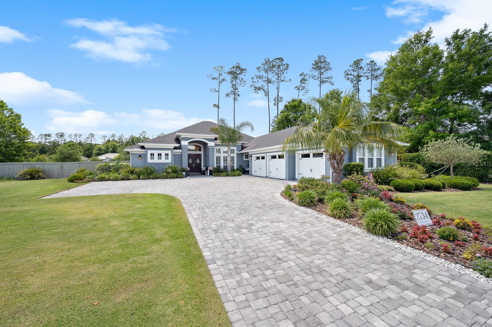 Image 2 of 65 For 2734 105th Street